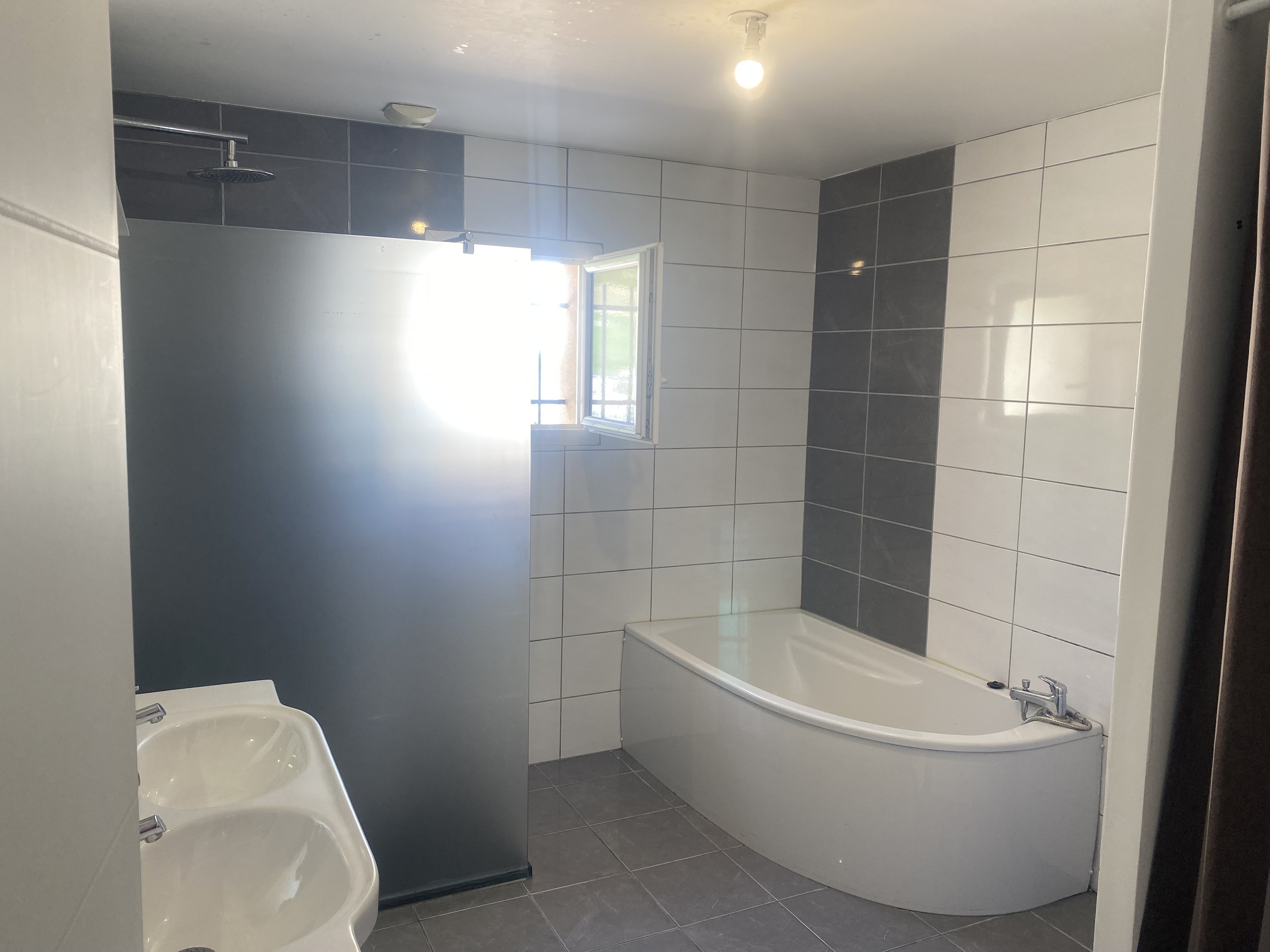 Achat immobilier Maison 5 pièces  147m2 à Amagney (25220) - Photo n°13