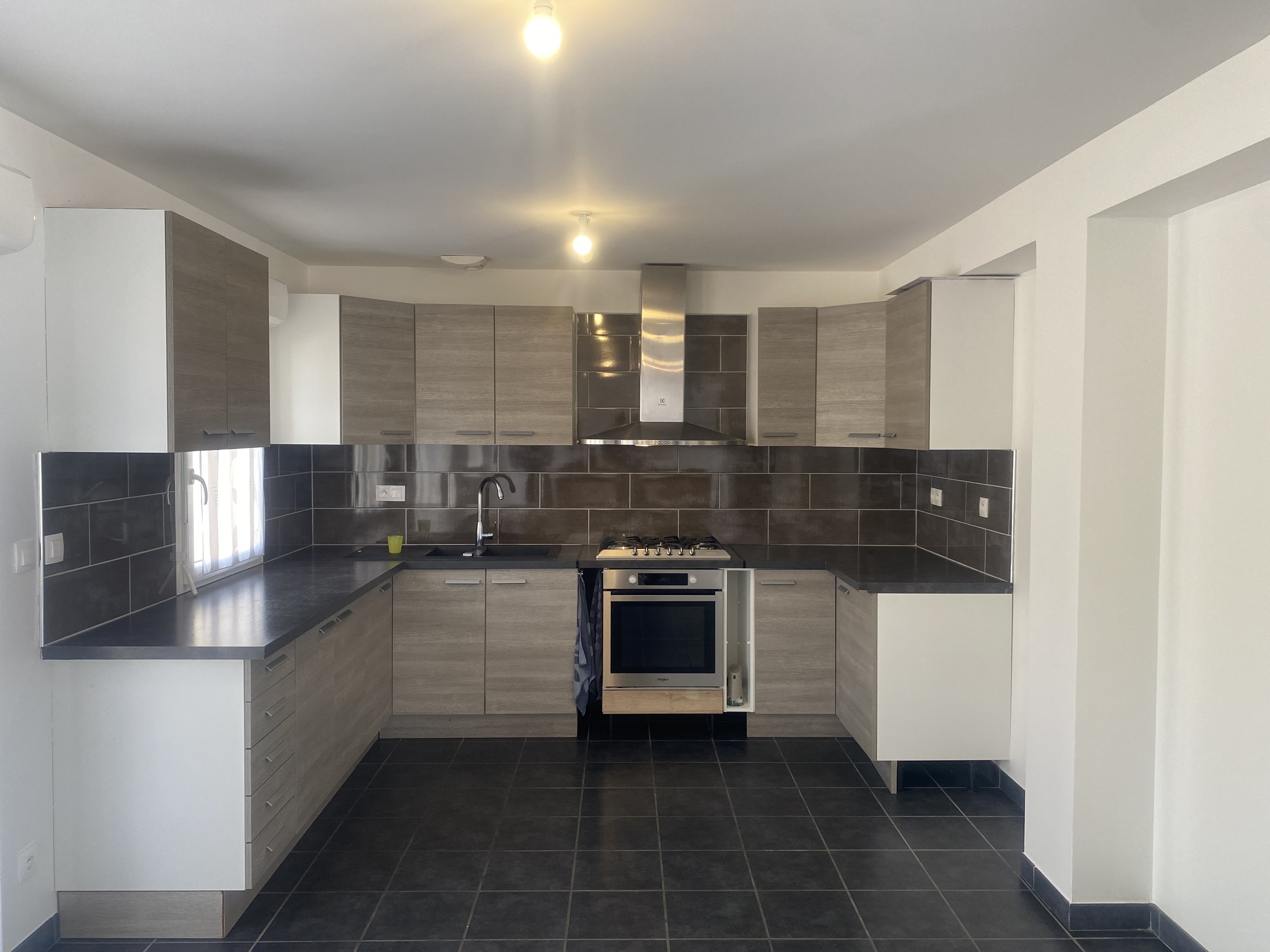 Achat immobilier Maison 5 pièces  147m2 à Amagney (25220) - Photo n°9