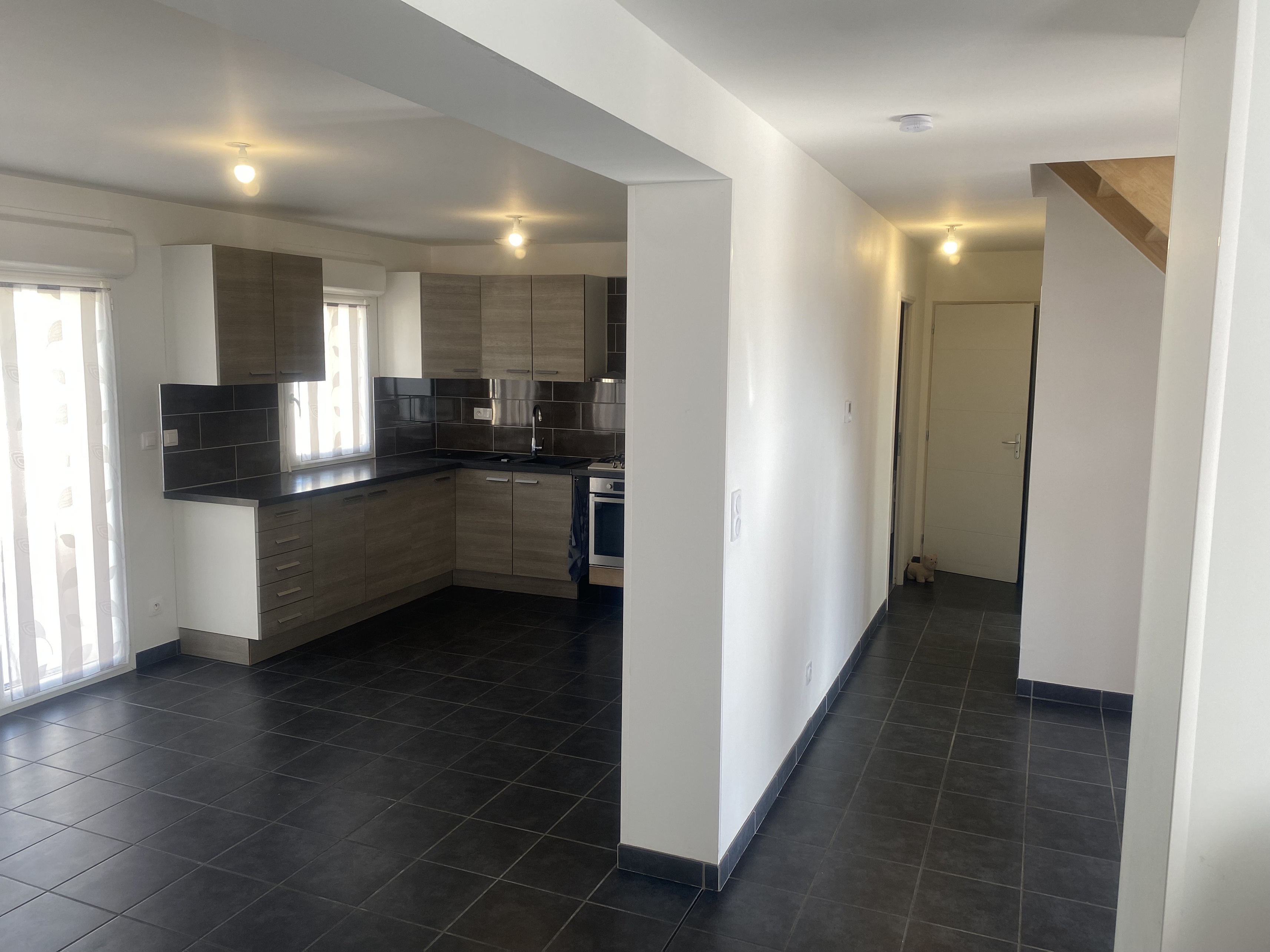 Achat immobilier Maison 5 pièces  147m2 à Amagney (25220) - Photo n°10