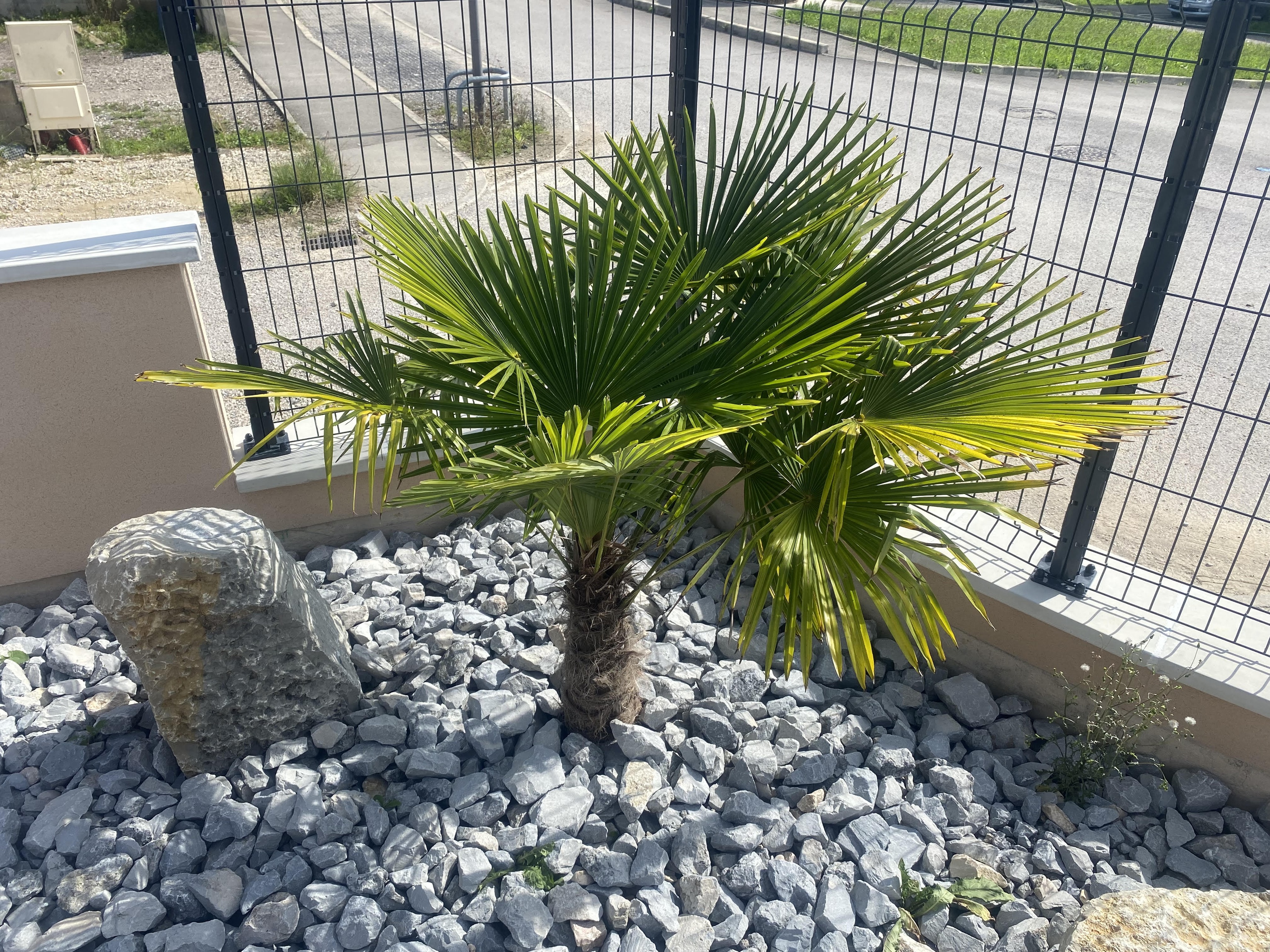 Achat immobilier Maison 5 pièces  147m2 à Amagney (25220) - Photo n°7