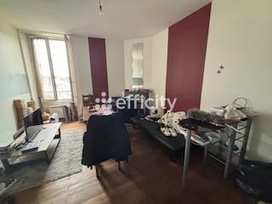 Achat immobilier Immeuble 6 pièces  136m2 à Bourges (18000) - Photo n°9