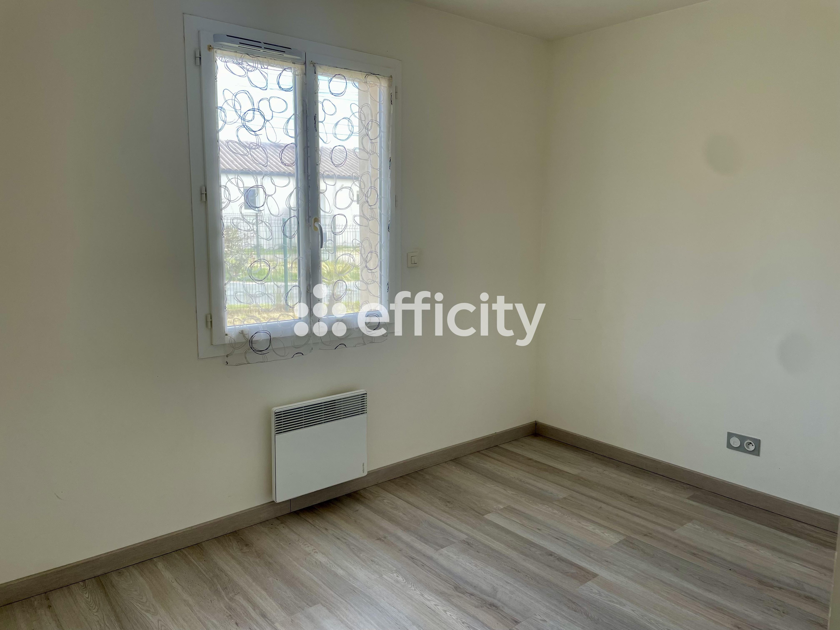 Achat immobilier Maison 4 pièces  91m2 à Étaules (17750) - Photo n°9