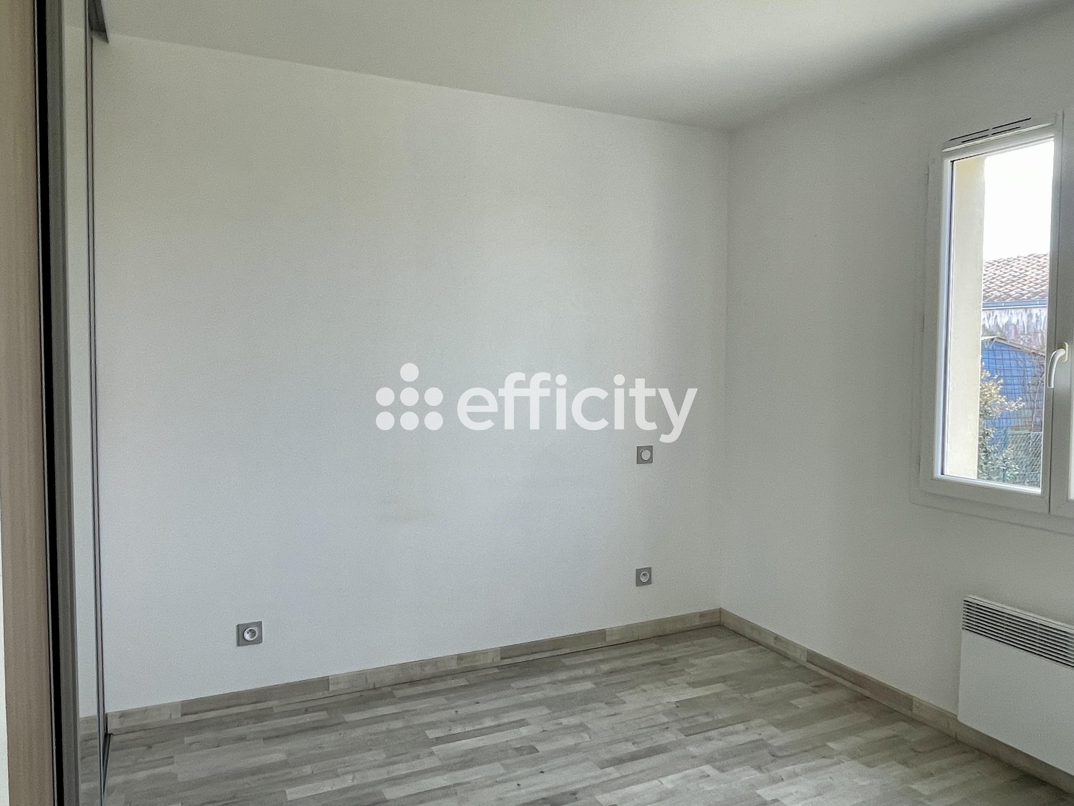 Achat immobilier Maison 4 pièces  91m2 à Étaules (17750) - Photo n°7