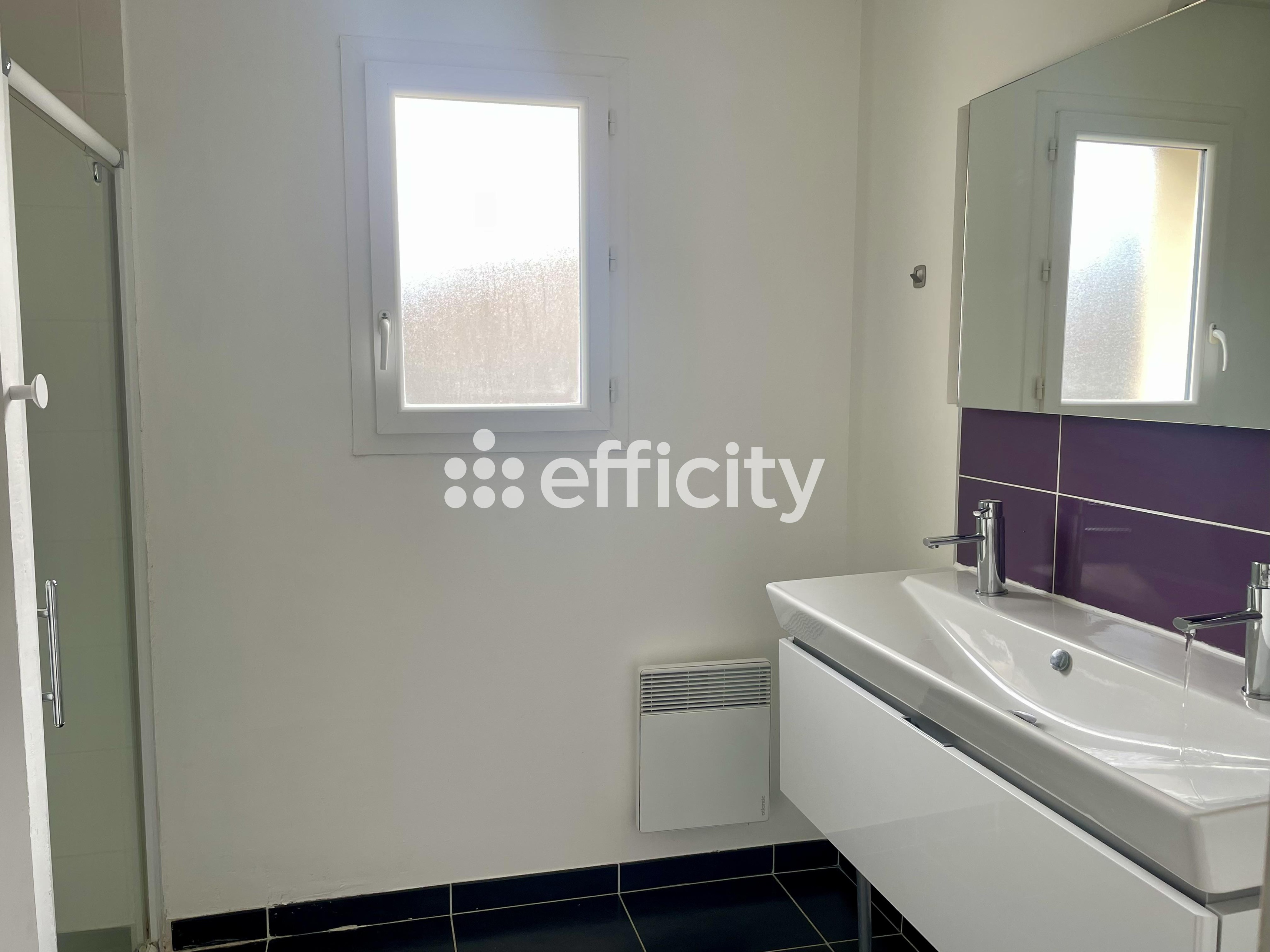 Achat immobilier Maison 4 pièces  91m2 à Étaules (17750) - Photo n°10