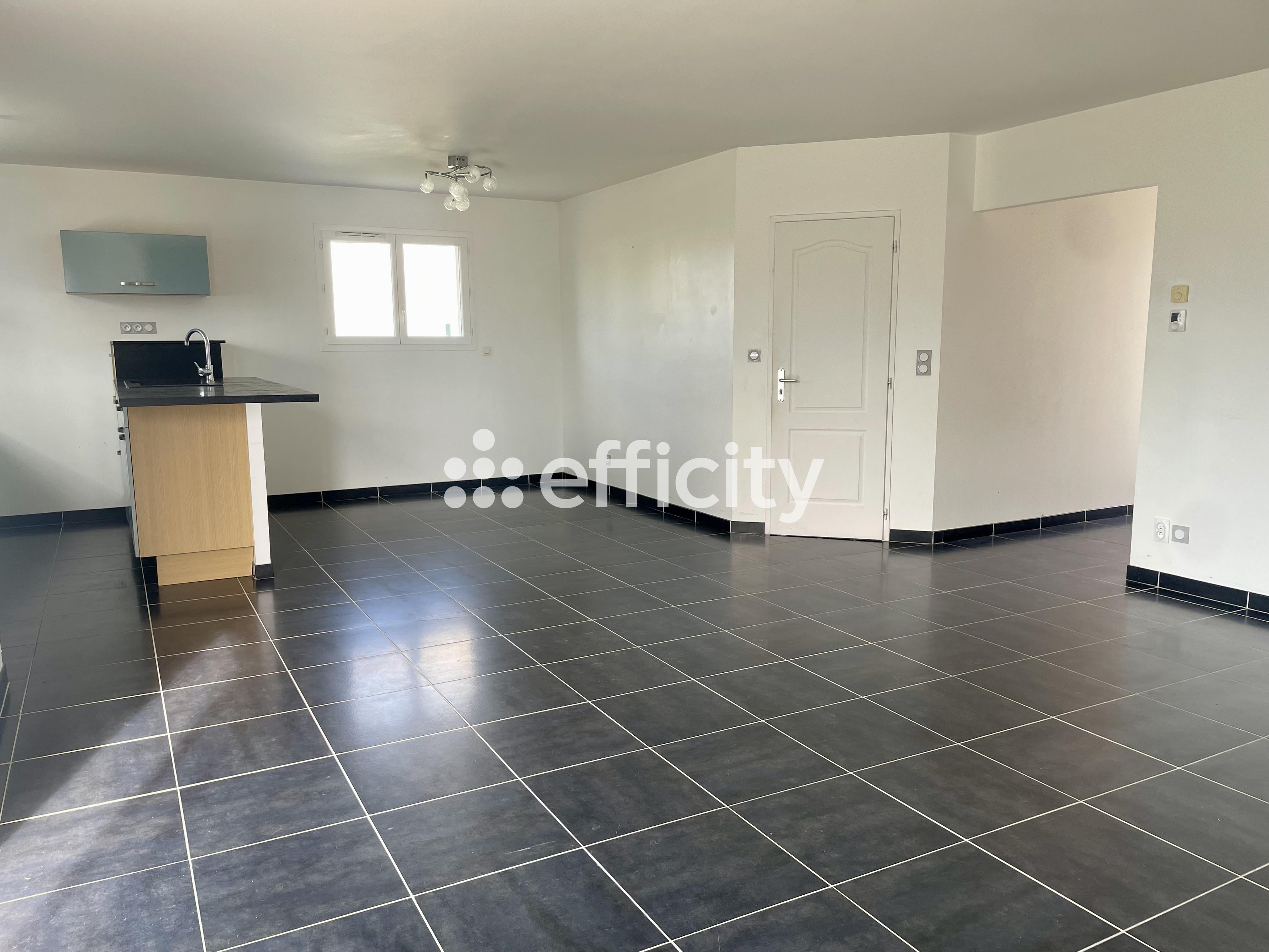 Achat immobilier Maison 4 pièces  91m2 à Étaules (17750) - Photo n°5