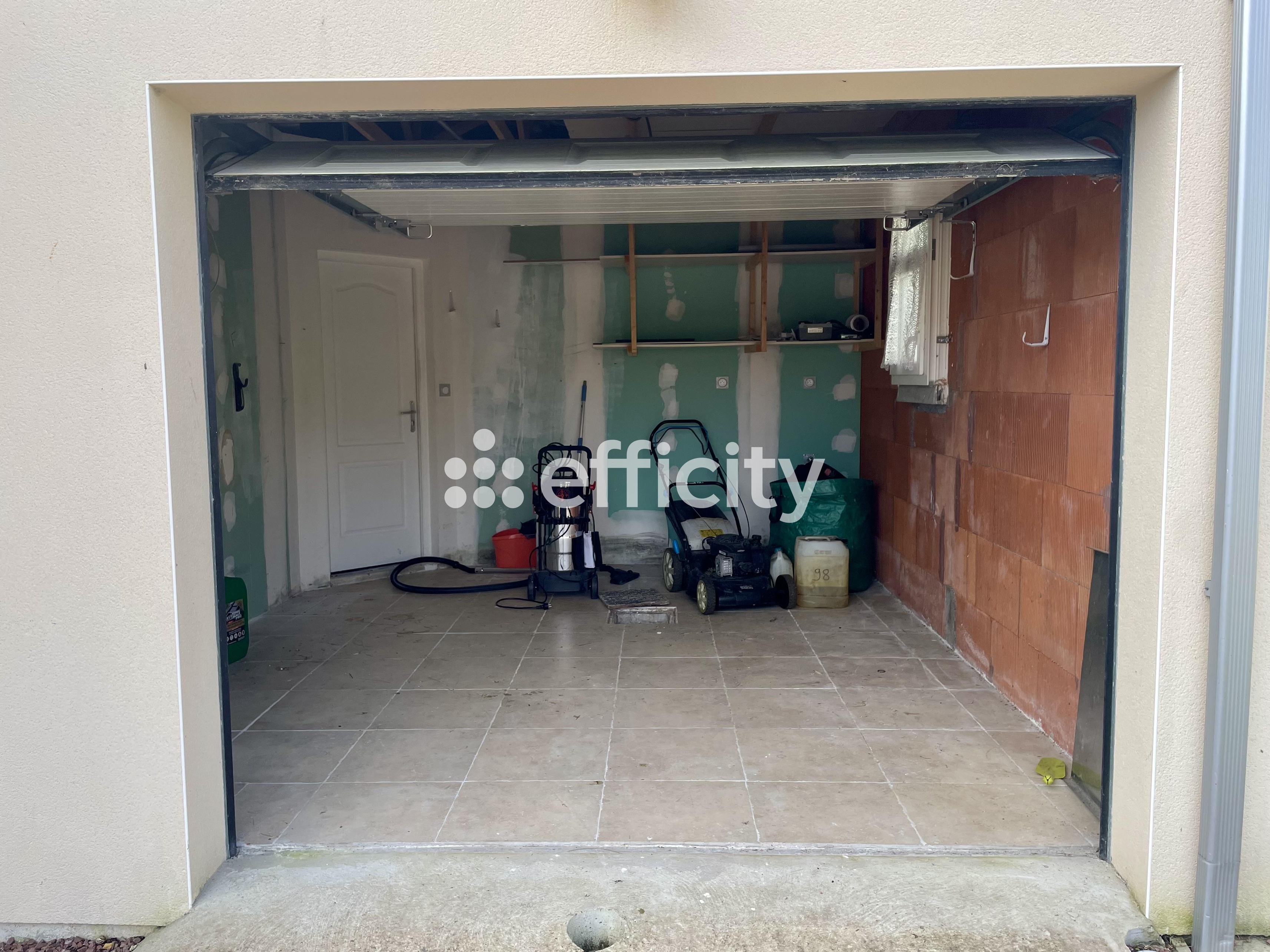 Achat immobilier Maison 4 pièces  91m2 à Étaules (17750) - Photo n°11