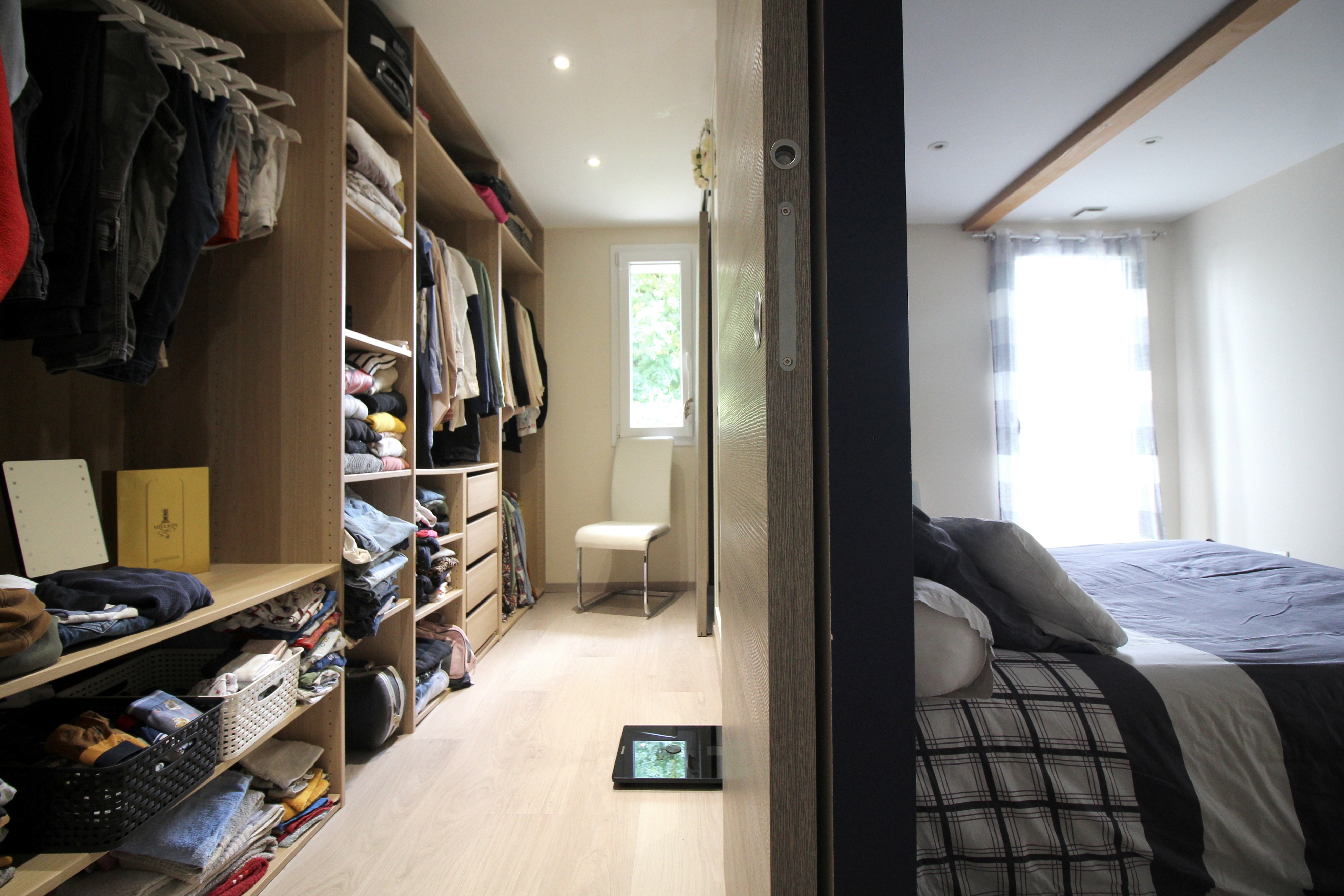 Achat immobilier Maison 5 pièces  192m2 à Biziat (01290) - Photo n°14