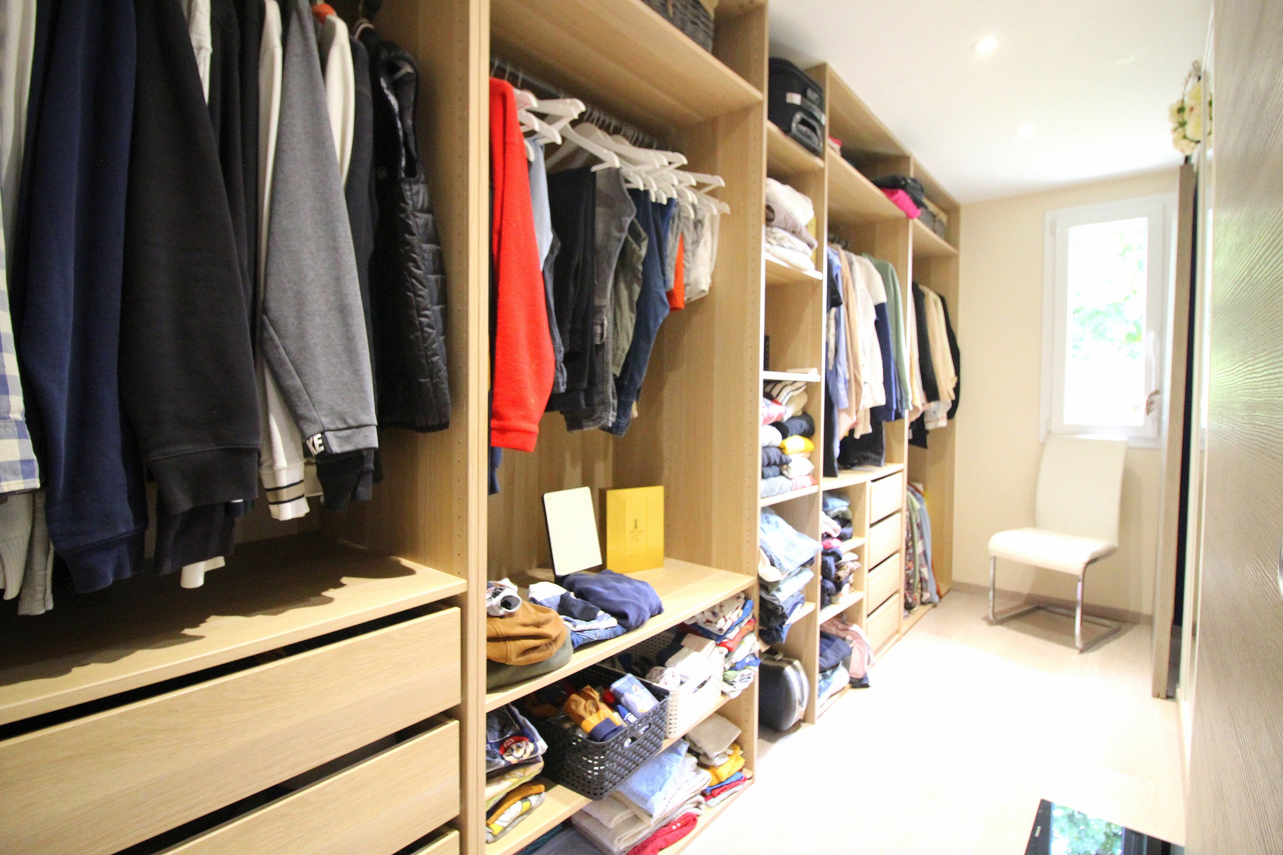 Achat immobilier Maison 5 pièces  192m2 à Biziat (01290) - Photo n°15