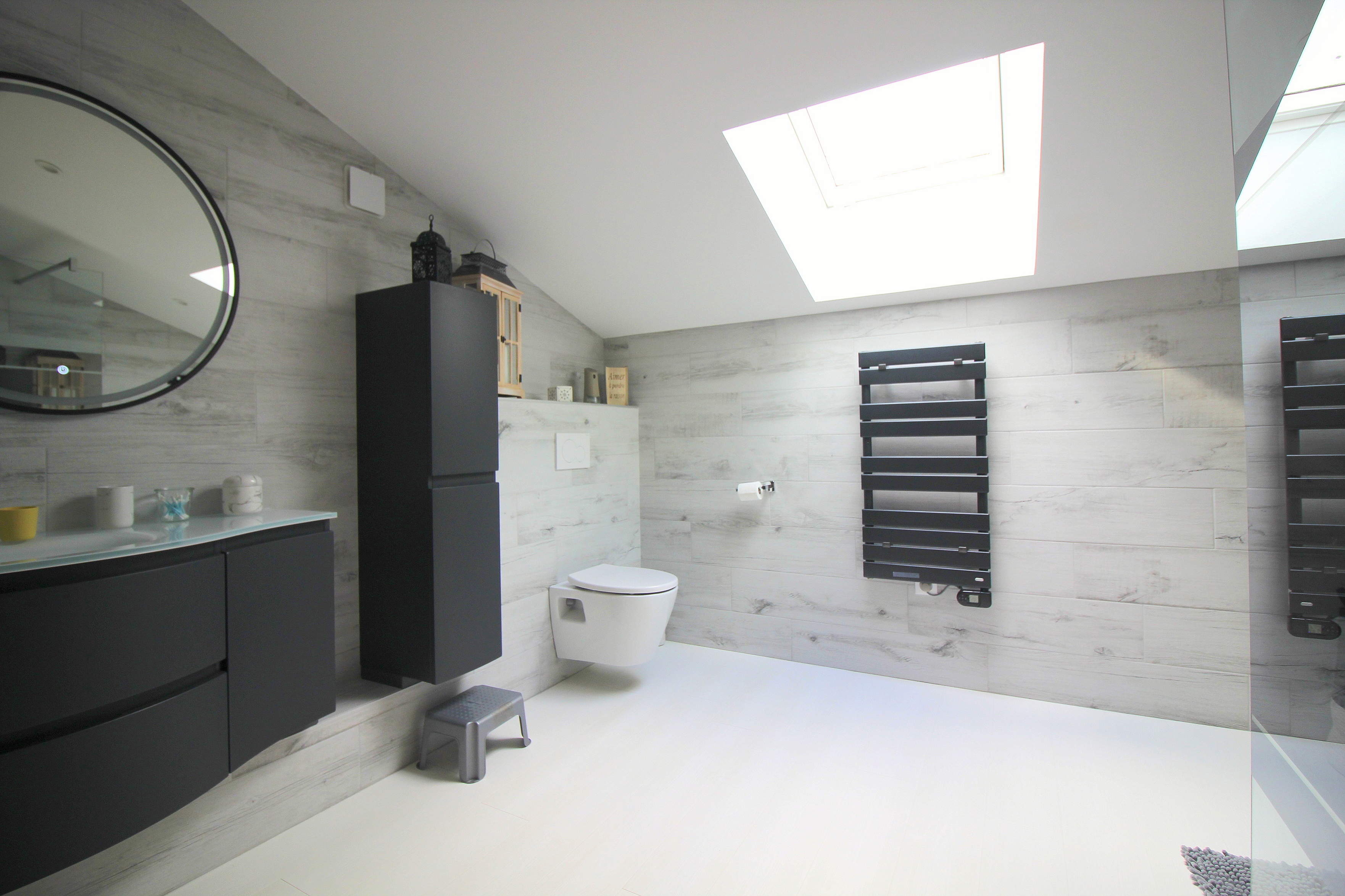 Achat immobilier Maison 5 pièces  192m2 à Biziat (01290) - Photo n°20