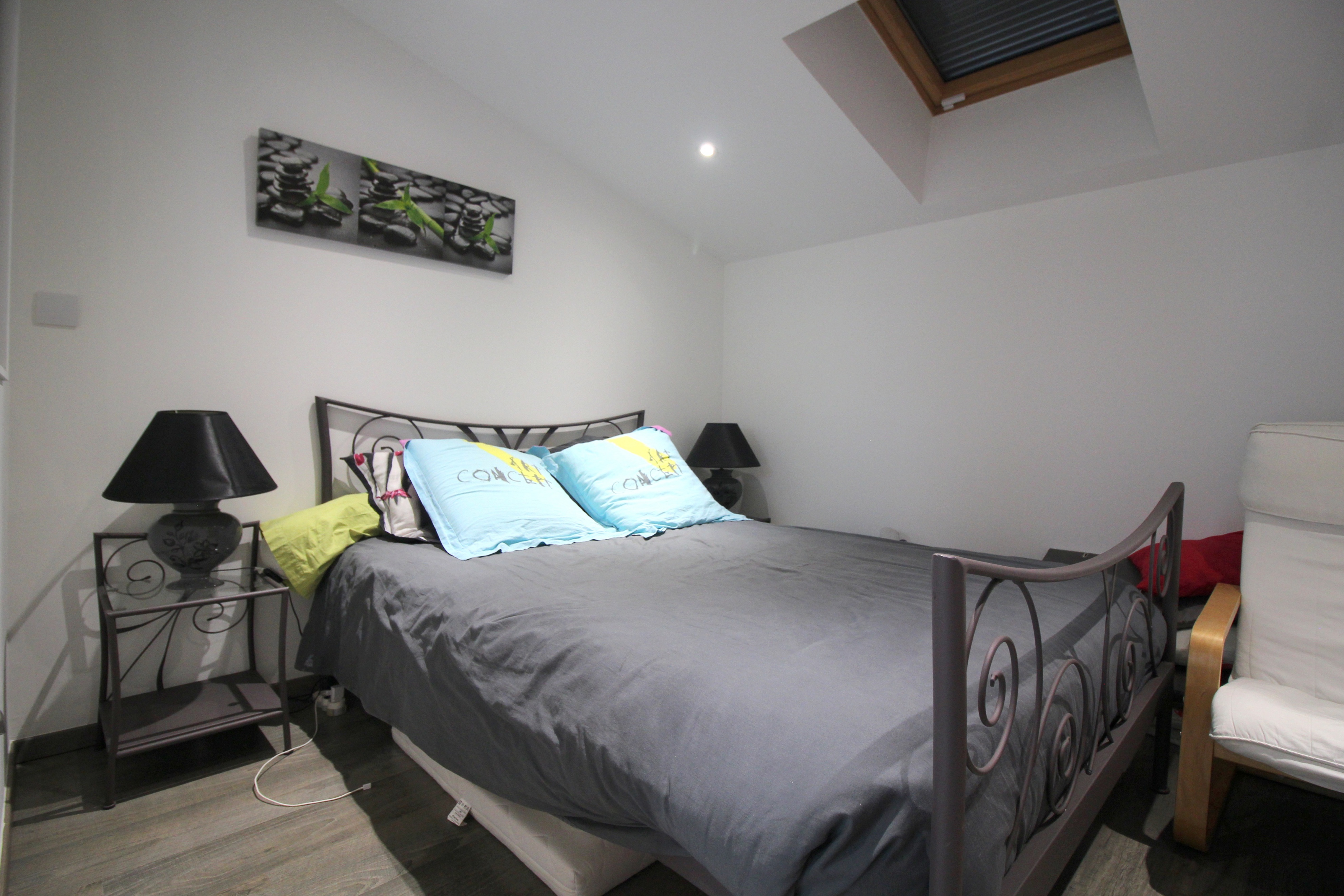 Achat immobilier Maison 5 pièces  192m2 à Biziat (01290) - Photo n°26