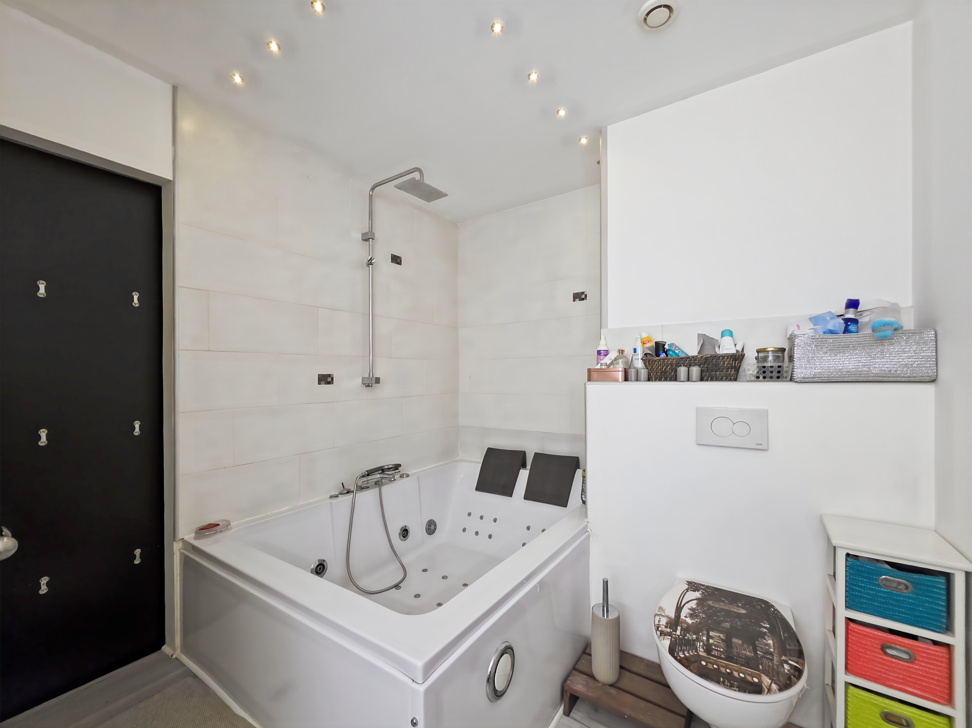 Achat immobilier Maison 10 pièces  300m2 à Marmande (47200) - Photo n°11