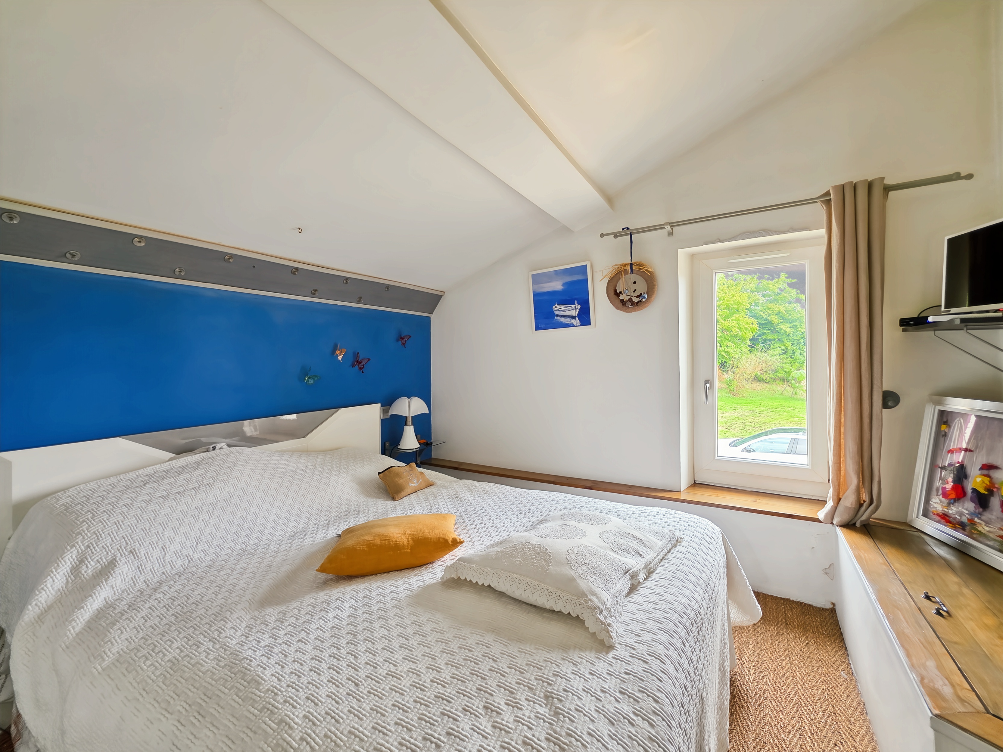 Achat immobilier Maison 10 pièces  300m2 à Marmande (47200) - Photo n°9