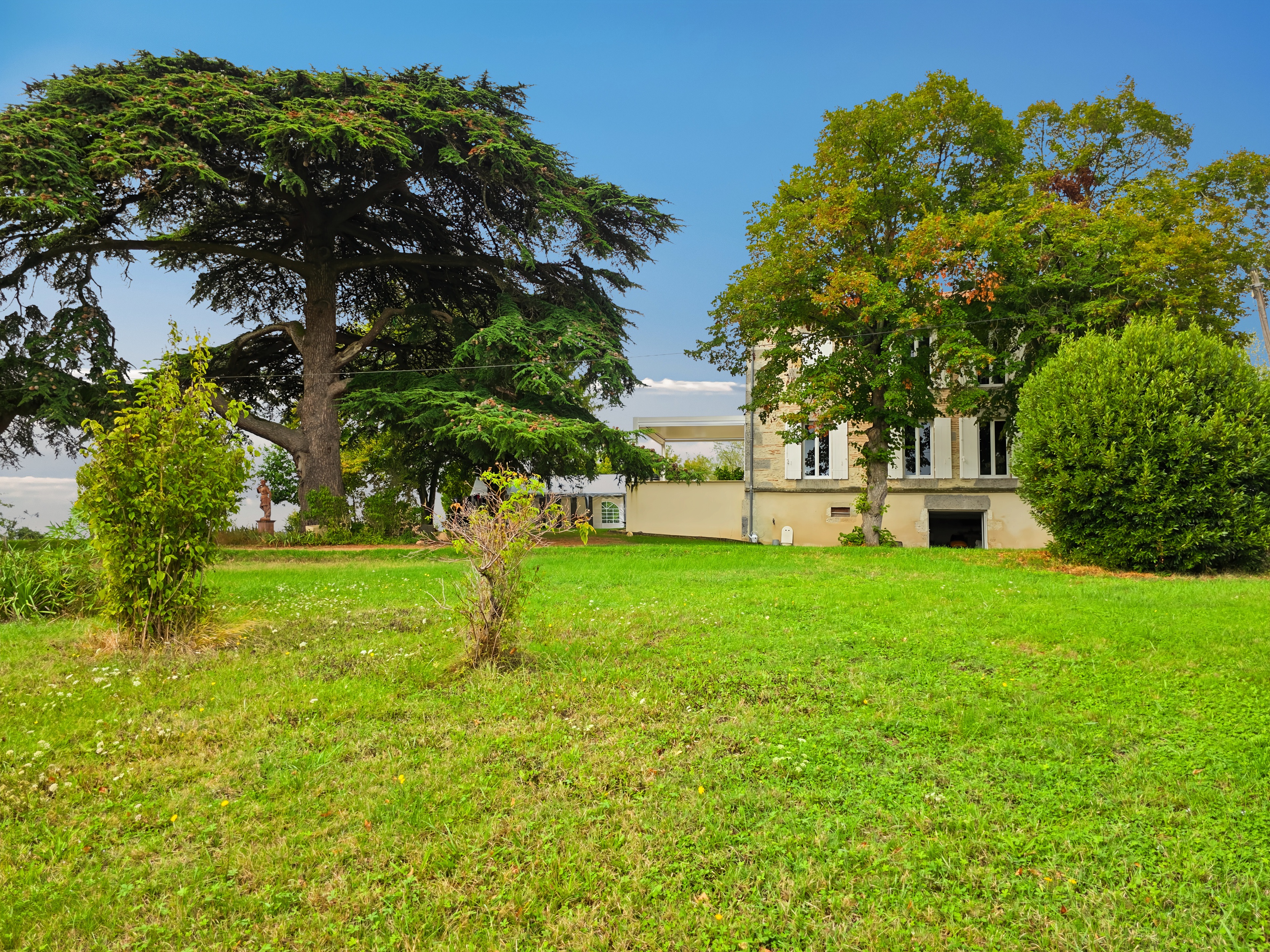 Achat immobilier Maison 10 pièces  300m2 à Marmande (47200) - Photo n°13