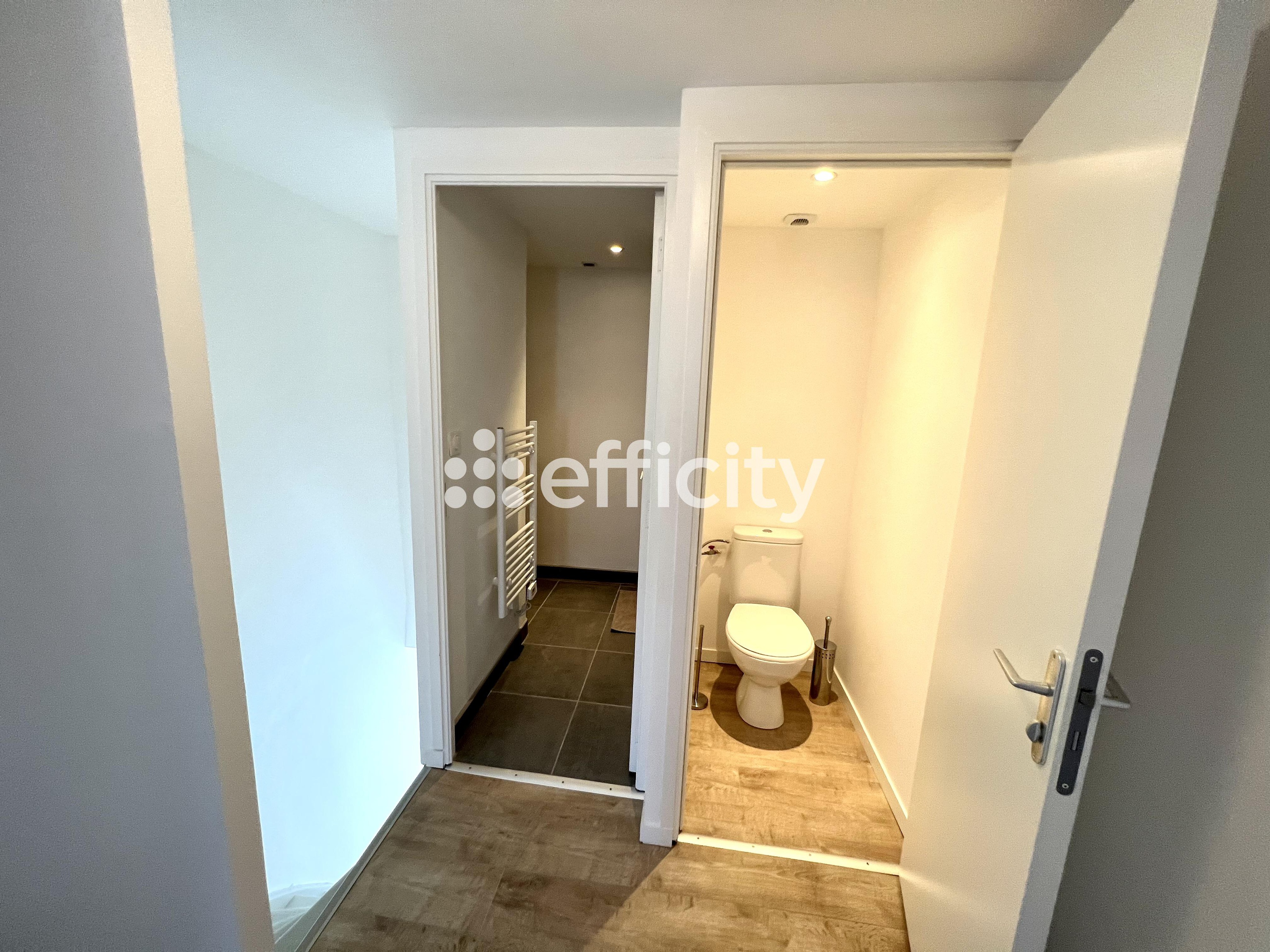 Achat immobilier Immeuble 6 pièces  109m2 à Roubaix (59100) - Photo n°19