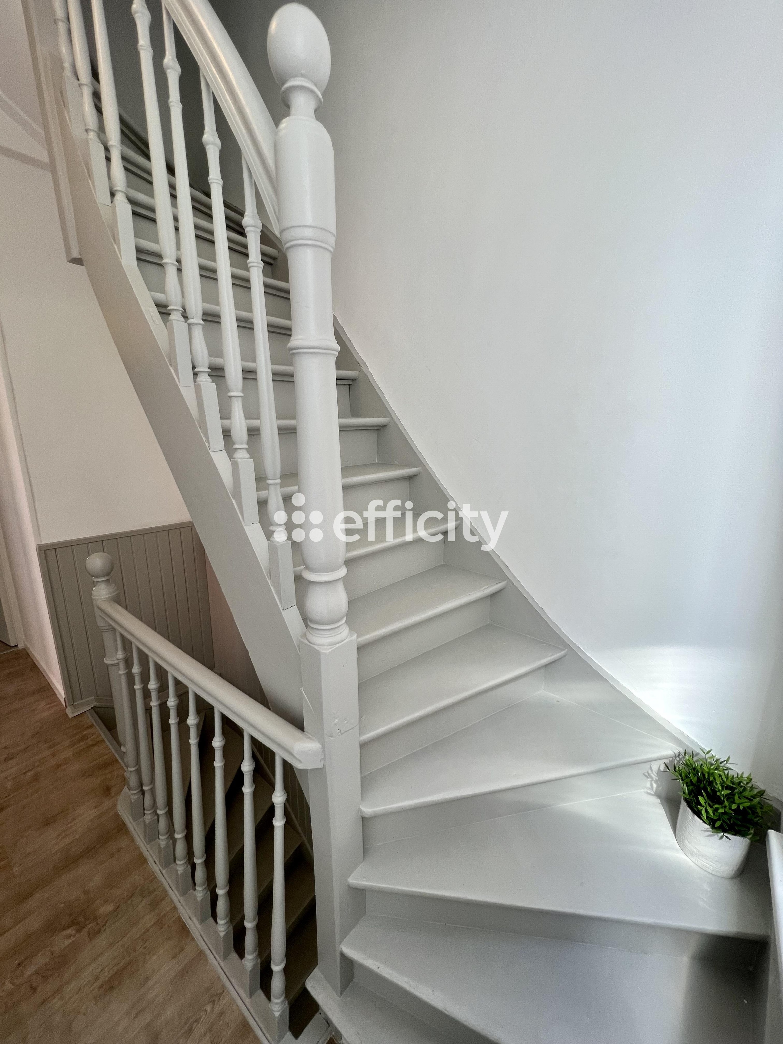 Achat immobilier Immeuble 6 pièces  109m2 à Roubaix (59100) - Photo n°16