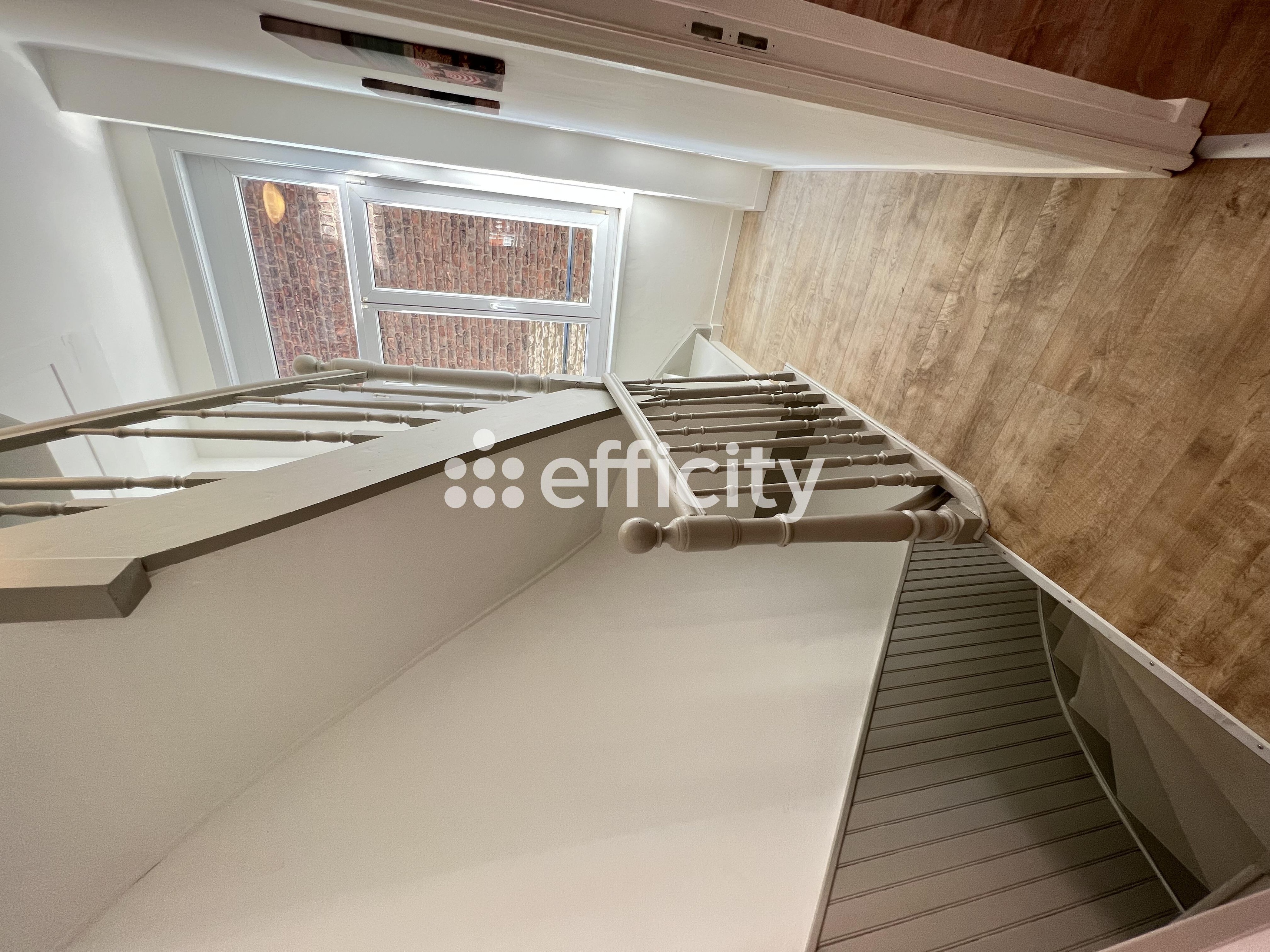 Achat immobilier Immeuble 6 pièces  109m2 à Roubaix (59100) - Photo n°15