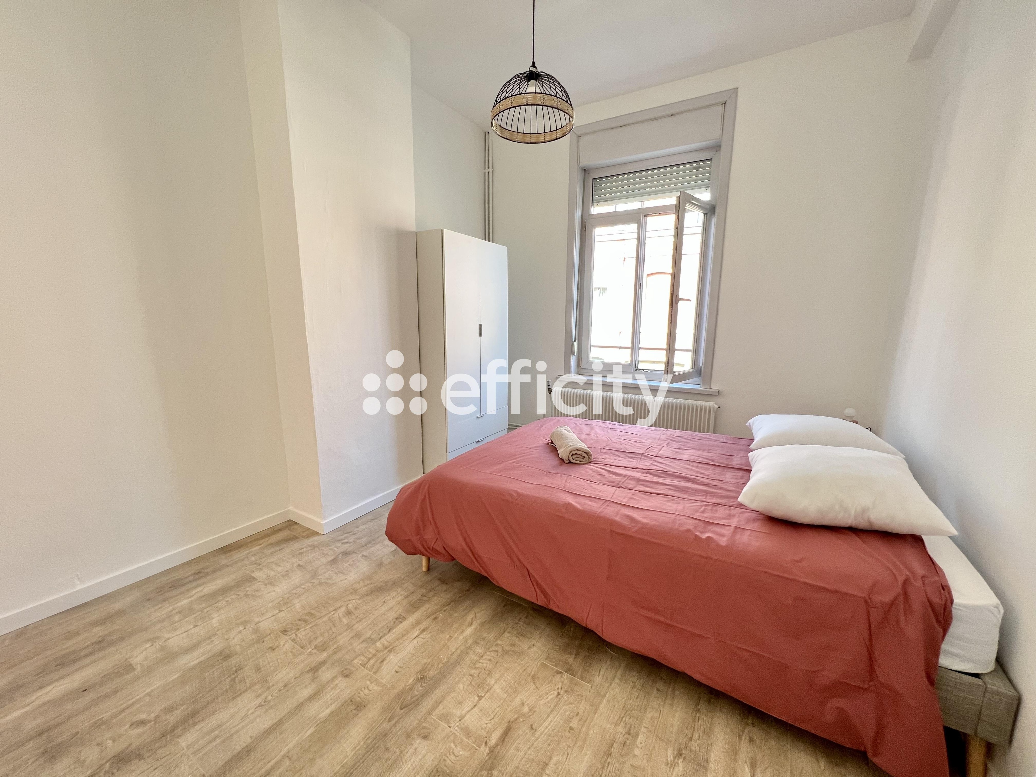 Achat immobilier Immeuble 6 pièces  109m2 à Roubaix (59100) - Photo n°14