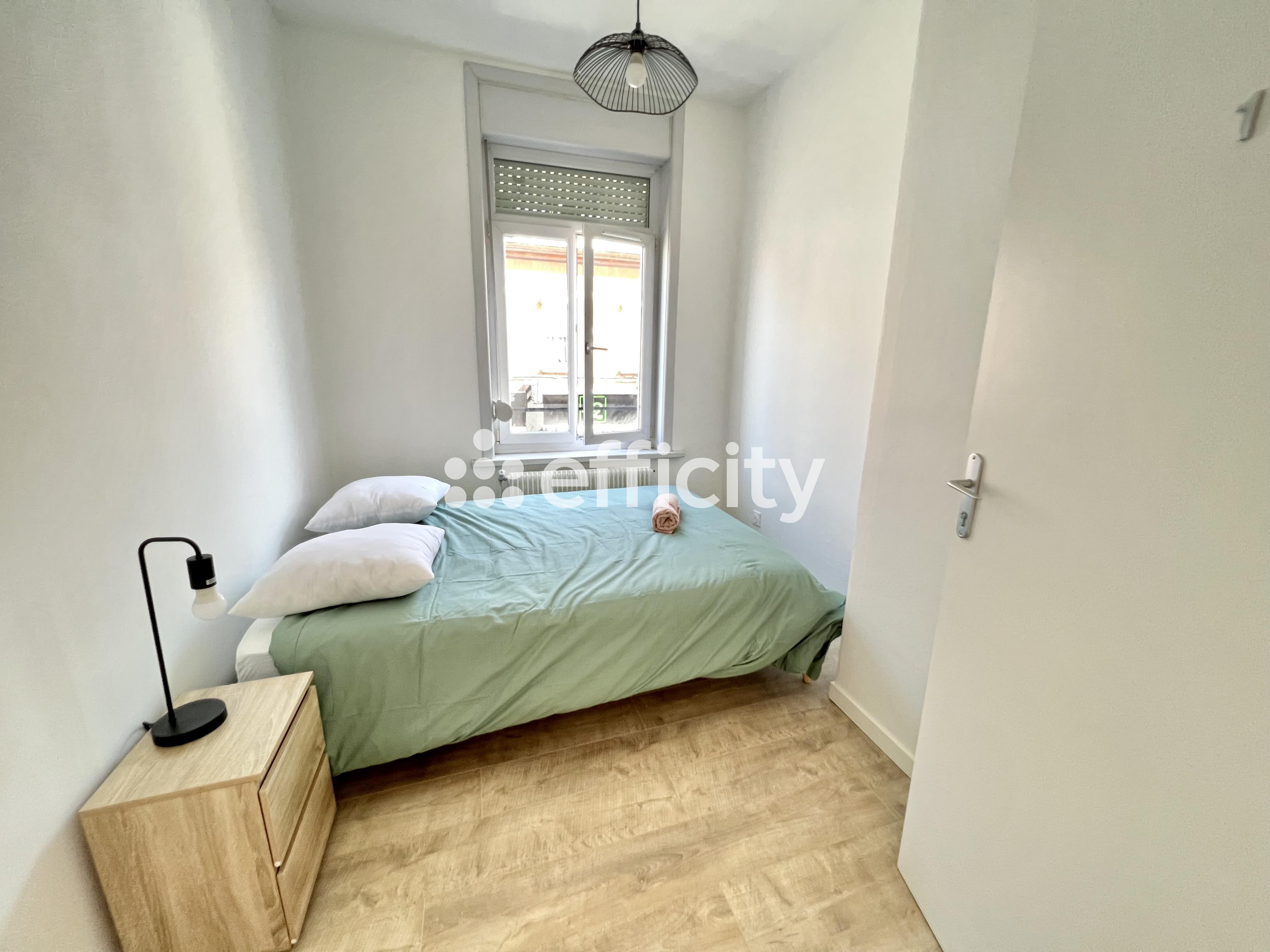 Achat immobilier Immeuble 6 pièces  109m2 à Roubaix (59100) - Photo n°10