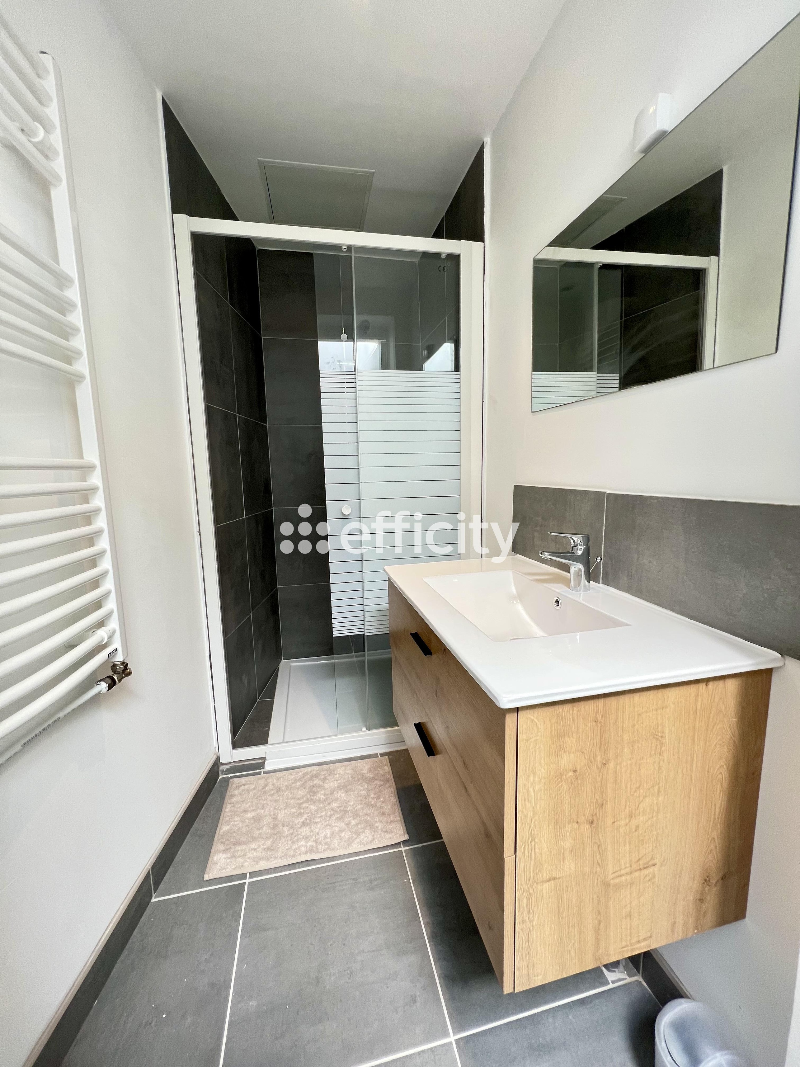 Achat immobilier Immeuble 6 pièces  109m2 à Roubaix (59100) - Photo n°7