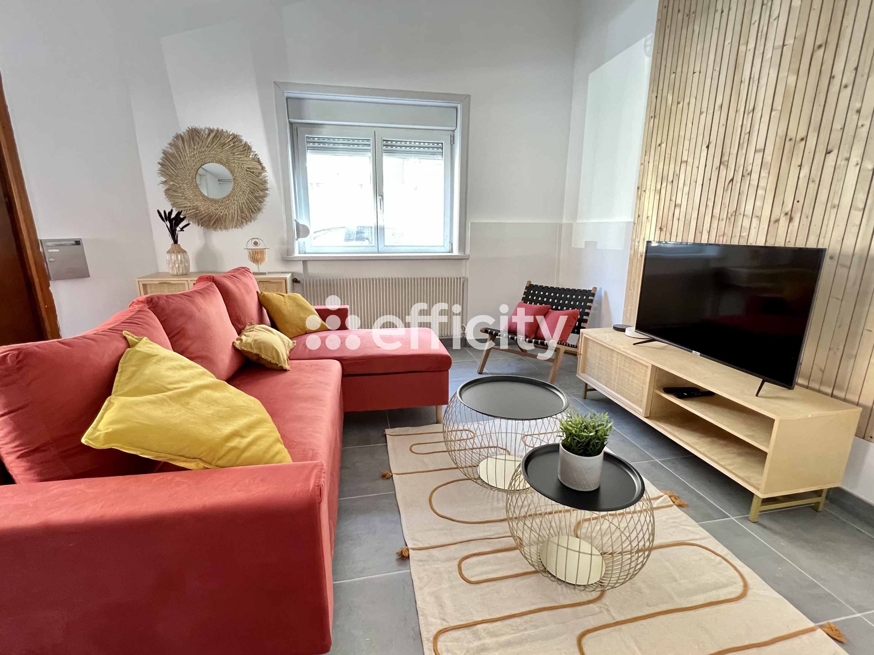 Achat immobilier Immeuble 6 pièces  109m2 à Roubaix (59100) - Photo n°6