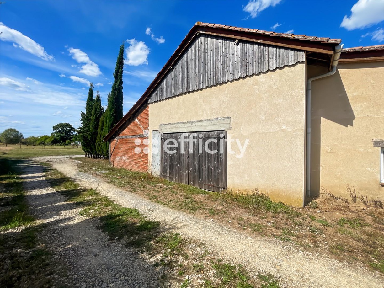 Achat immobilier Maison 5 pièces  113m2 à Saint-Laurent-des-Vignes (24100) - Photo n°13