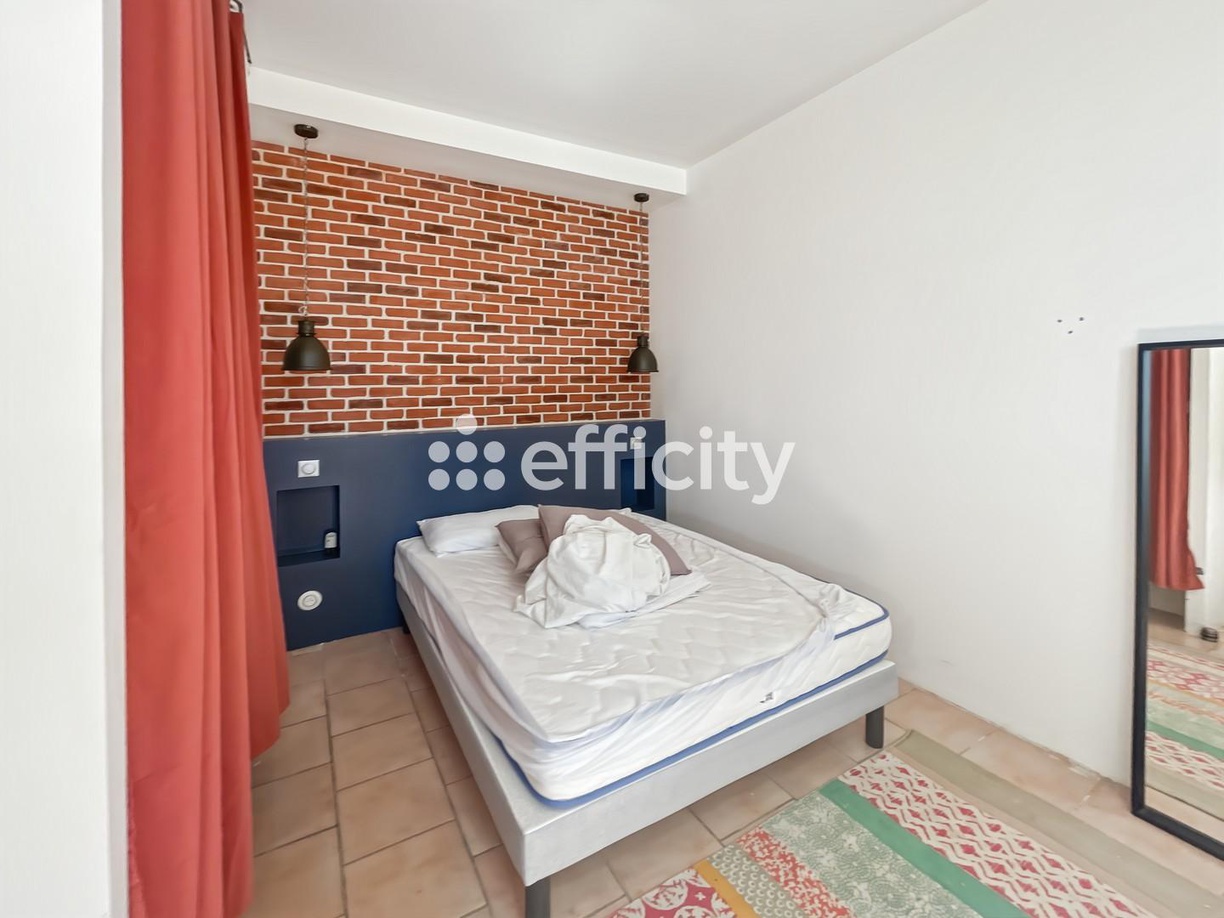 Achat immobilier Maison 5 pièces  113m2 à Lamonzie-Saint-Martin (24680) - Photo n°6