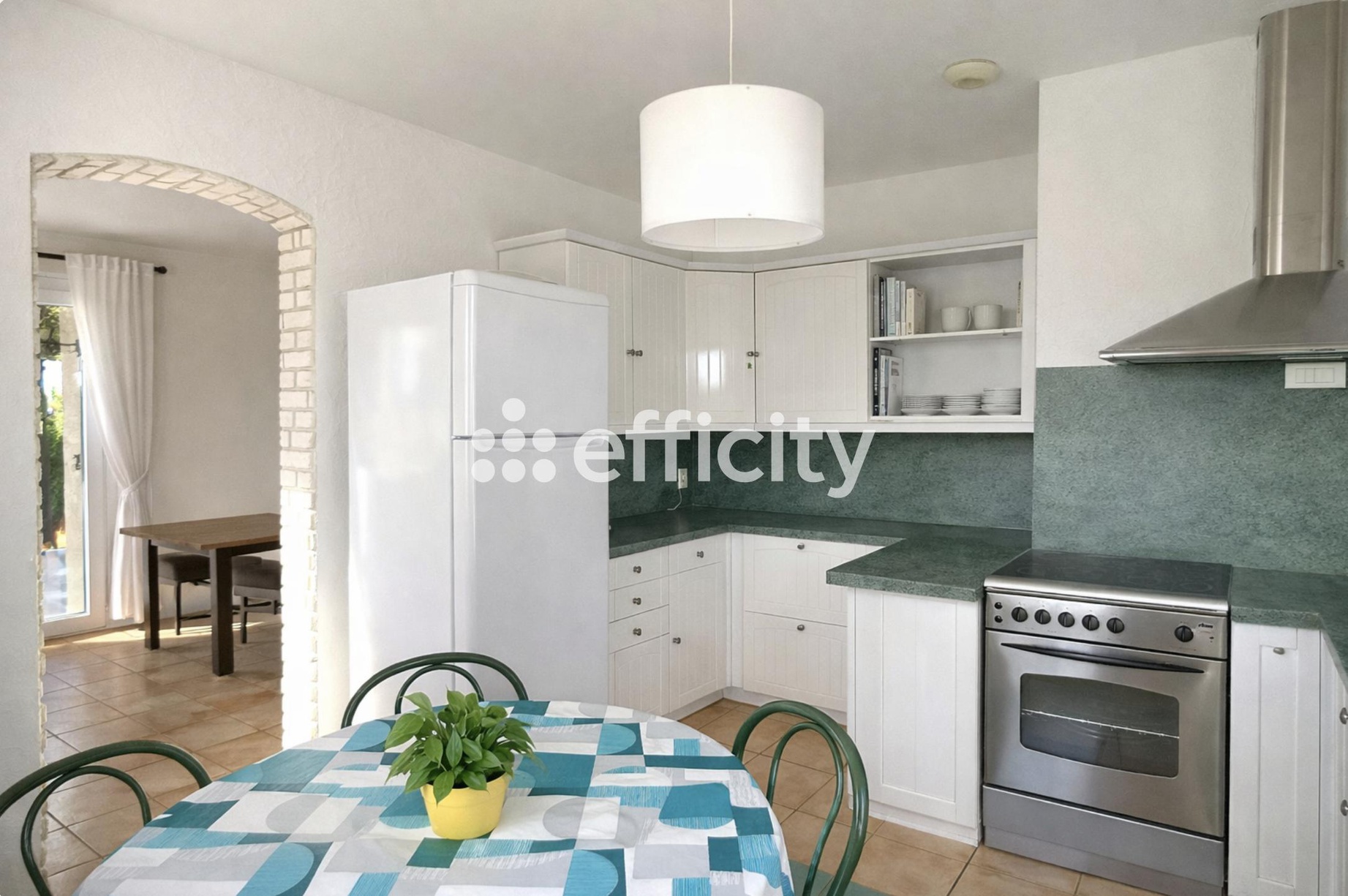 Achat immobilier Maison 5 pièces  209m2 à Montlaur (31450) - Photo n°10