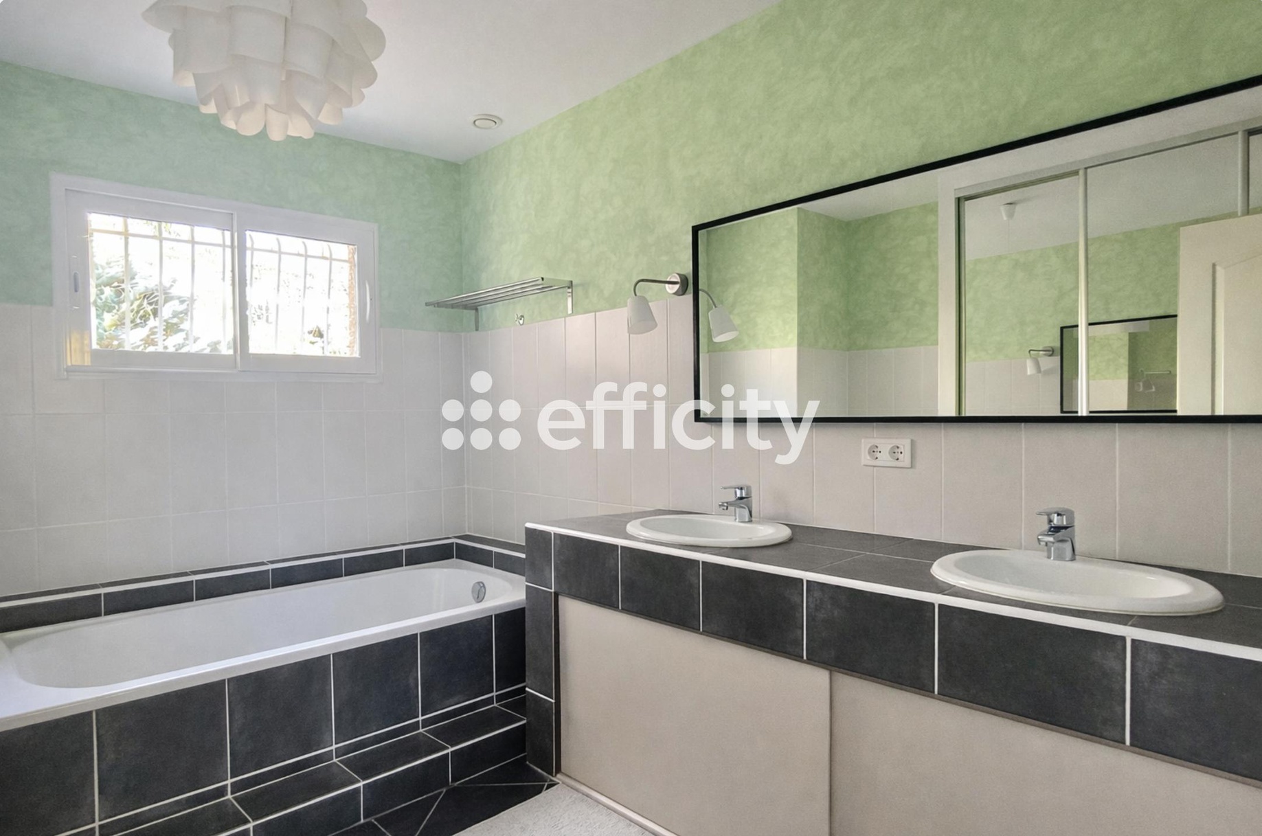 Achat immobilier Maison 5 pièces  209m2 à Montlaur (31450) - Photo n°14