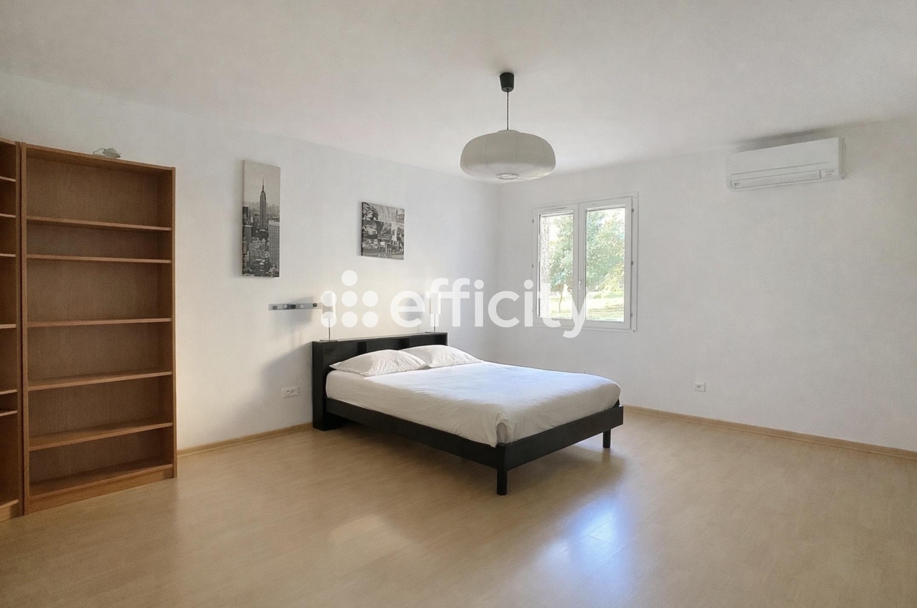 Achat immobilier Maison 5 pièces  209m2 à Montlaur (31450) - Photo n°12