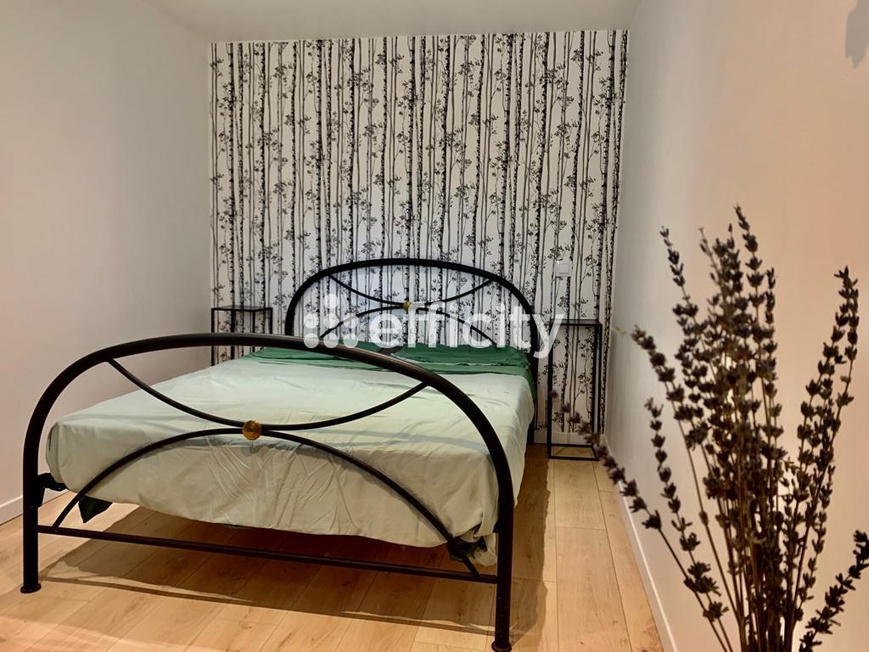 Achat immobilier Immeuble 7 pièces  120m2 à Agde (34300) - Photo n°10