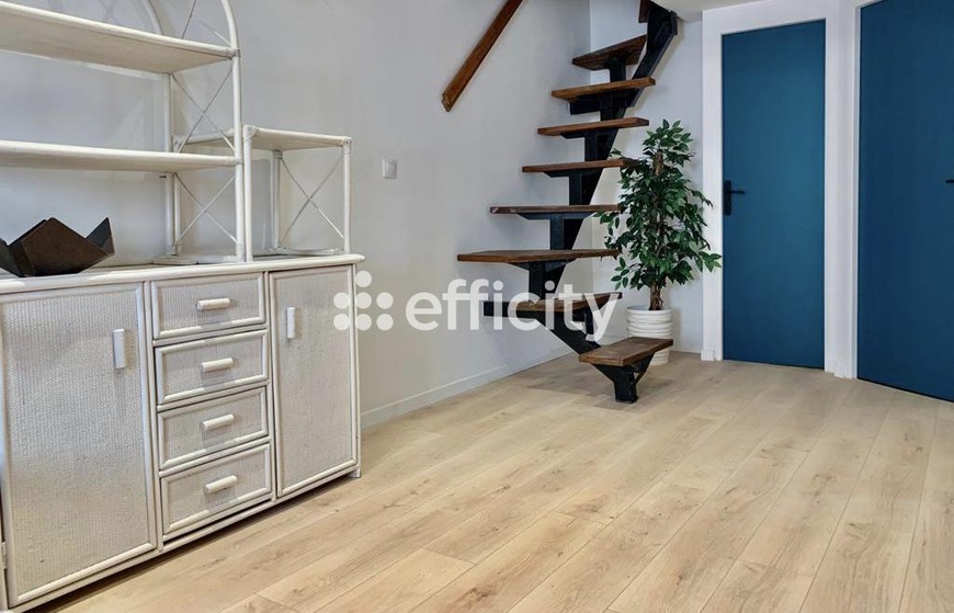Achat immobilier Immeuble 7 pièces  120m2 à Agde (34300) - Photo n°8