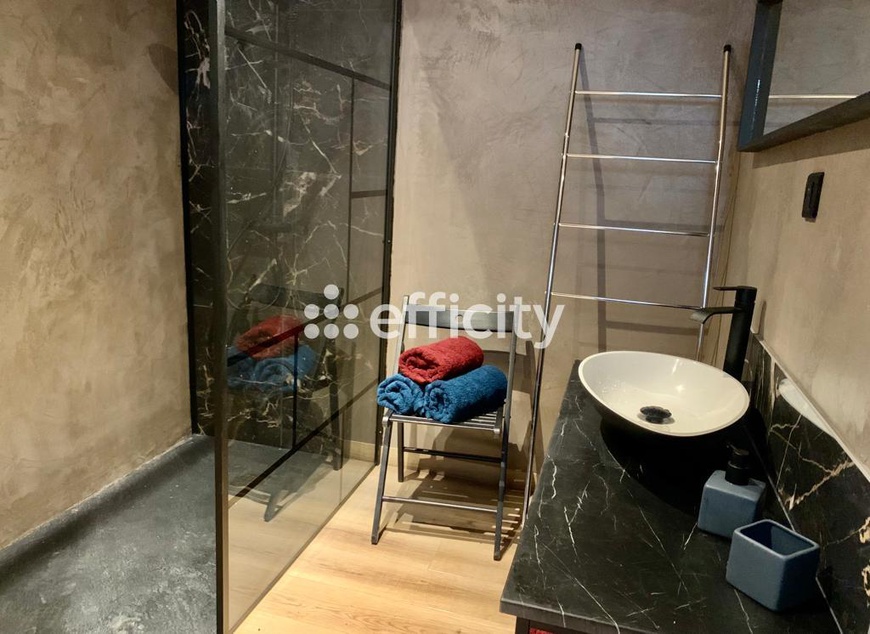 Achat immobilier Immeuble 7 pièces  120m2 à Agde (34300) - Photo n°7