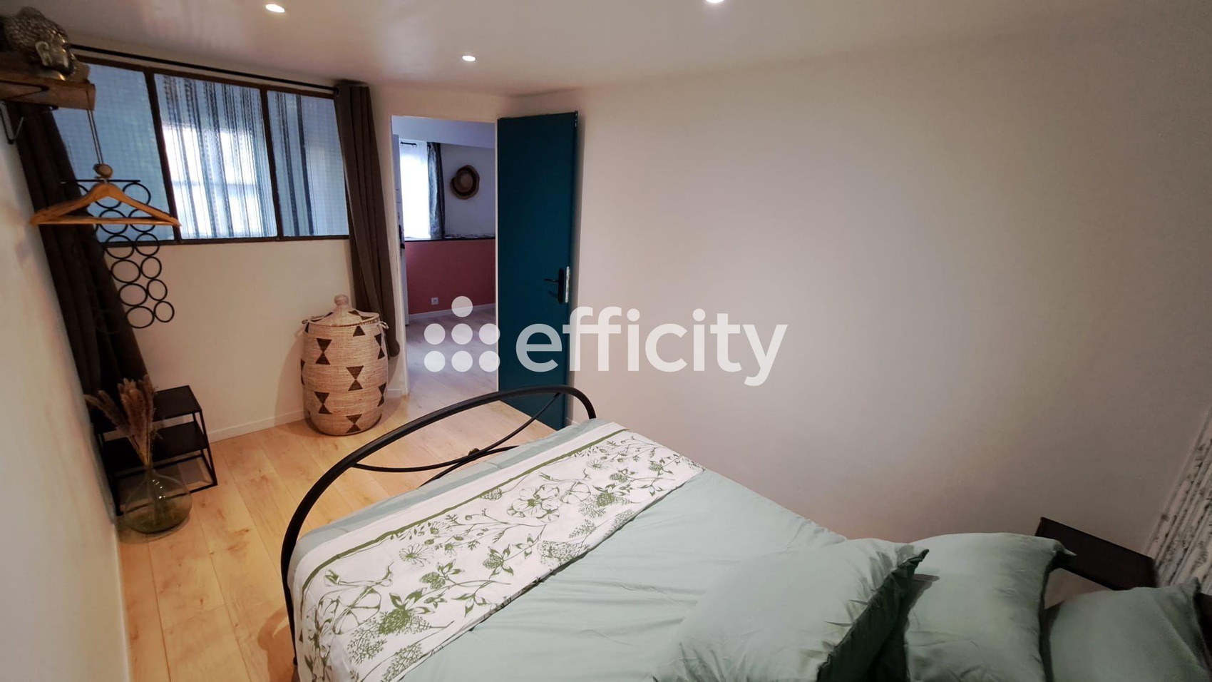 Achat immobilier Immeuble 7 pièces  120m2 à Agde (34300) - Photo n°16