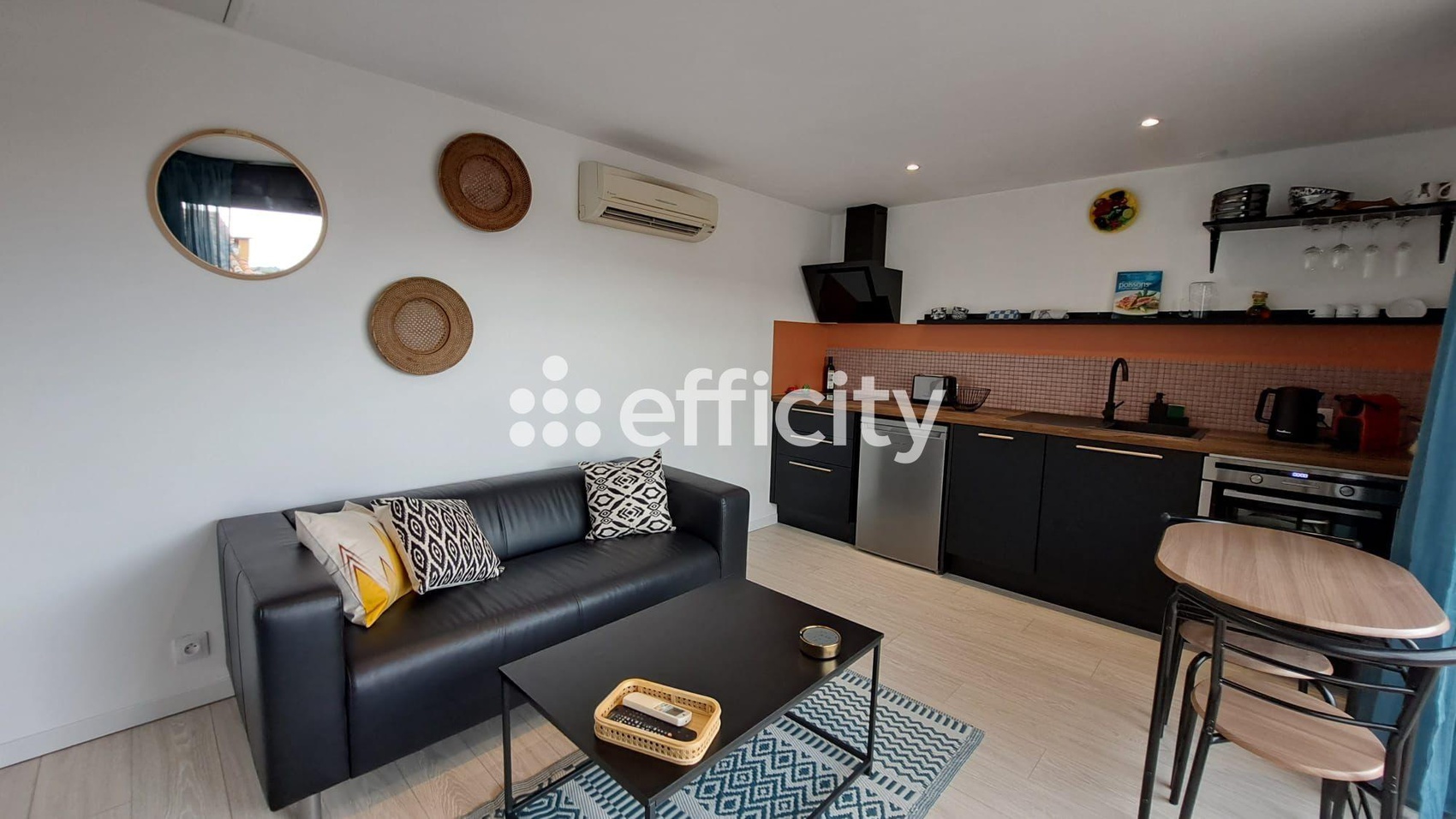 Achat immobilier Immeuble 7 pièces  120m2 à Agde (34300) - Photo n°18