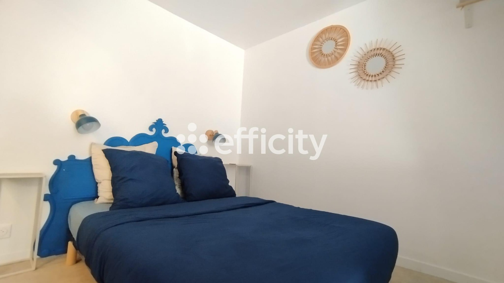 Achat immobilier Immeuble 7 pièces  120m2 à Agde (34300) - Photo n°23