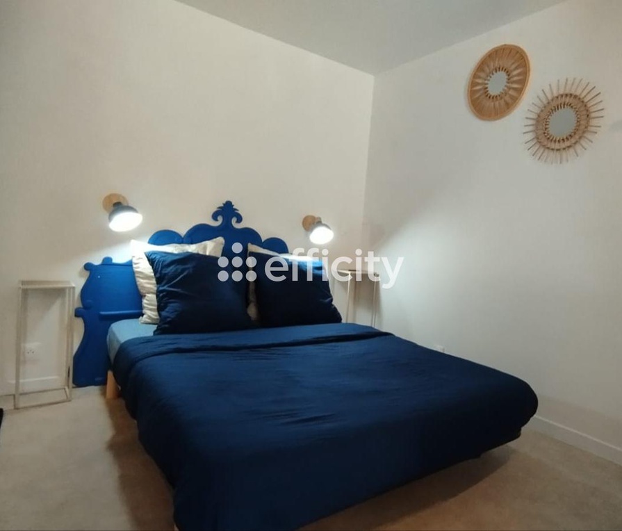 Achat immobilier Immeuble 7 pièces  120m2 à Agde (34300) - Photo n°13