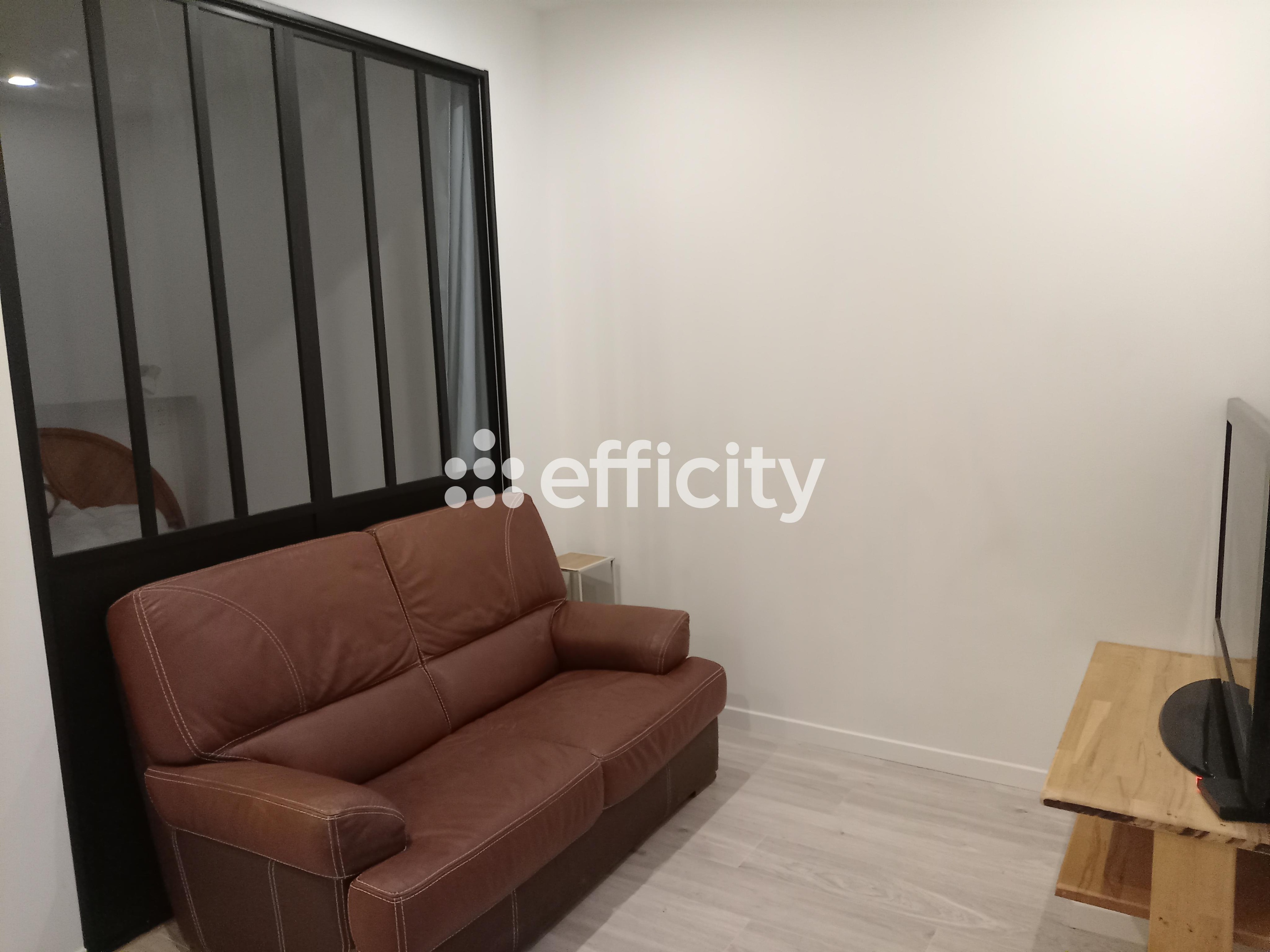 Achat immobilier Immeuble 7 pièces  120m2 à Agde (34300) - Photo n°14