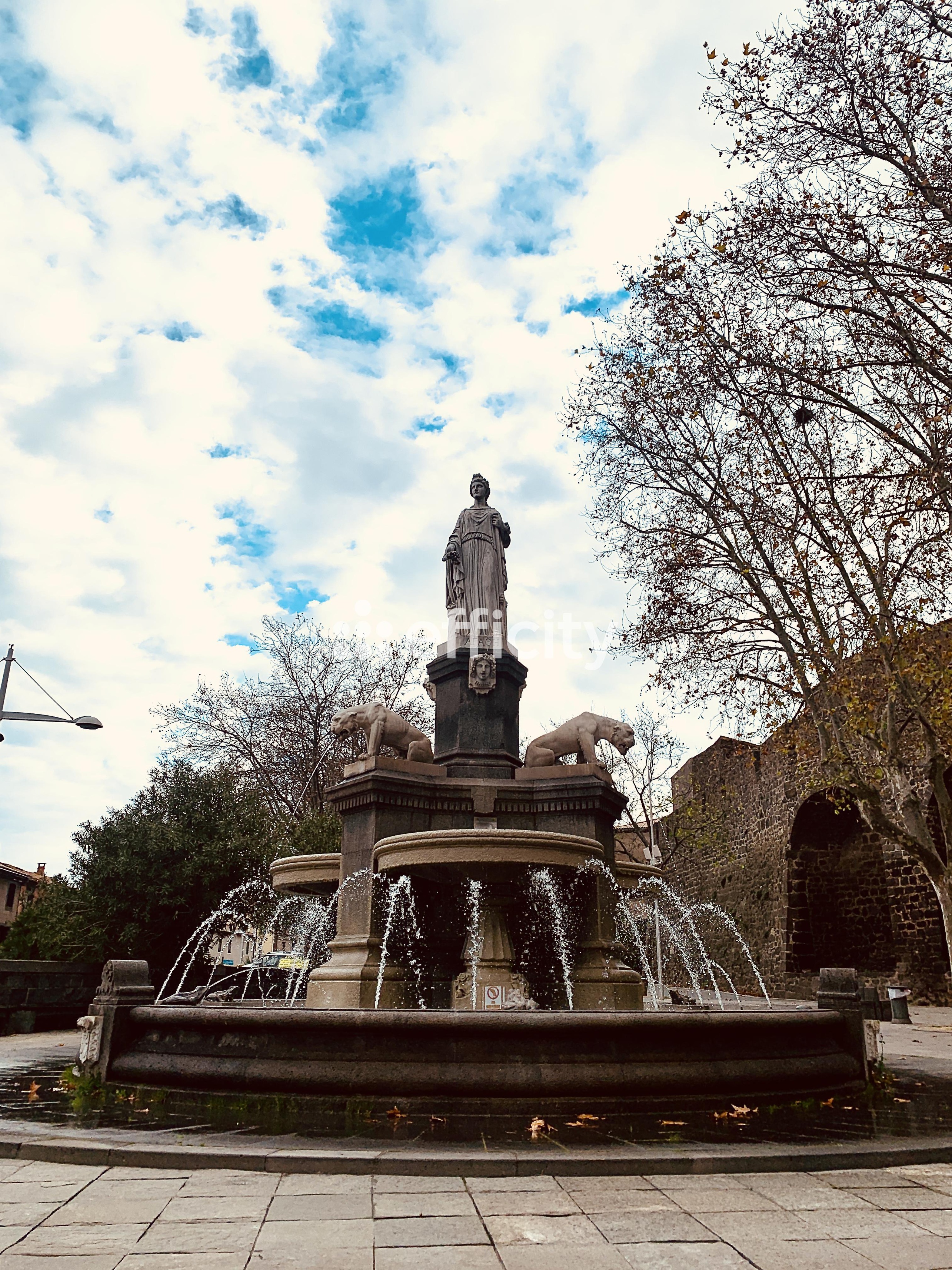 Achat immobilier Immeuble 7 pièces  120m2 à Agde (34300) - Photo n°5