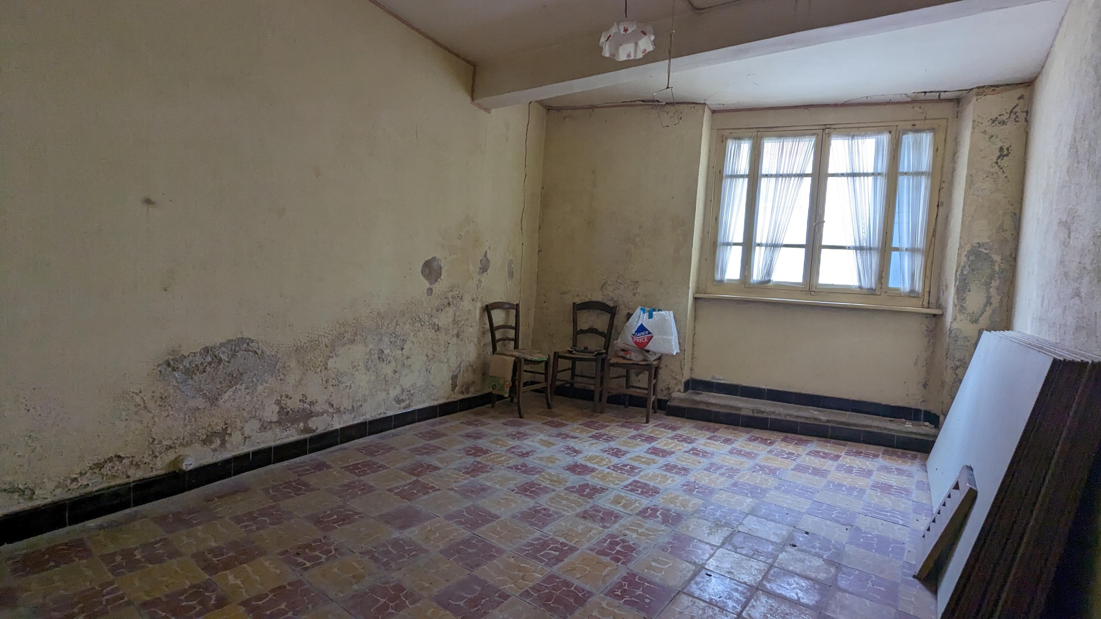 maison 4 pièces - 65m2 à Artigat (09130)