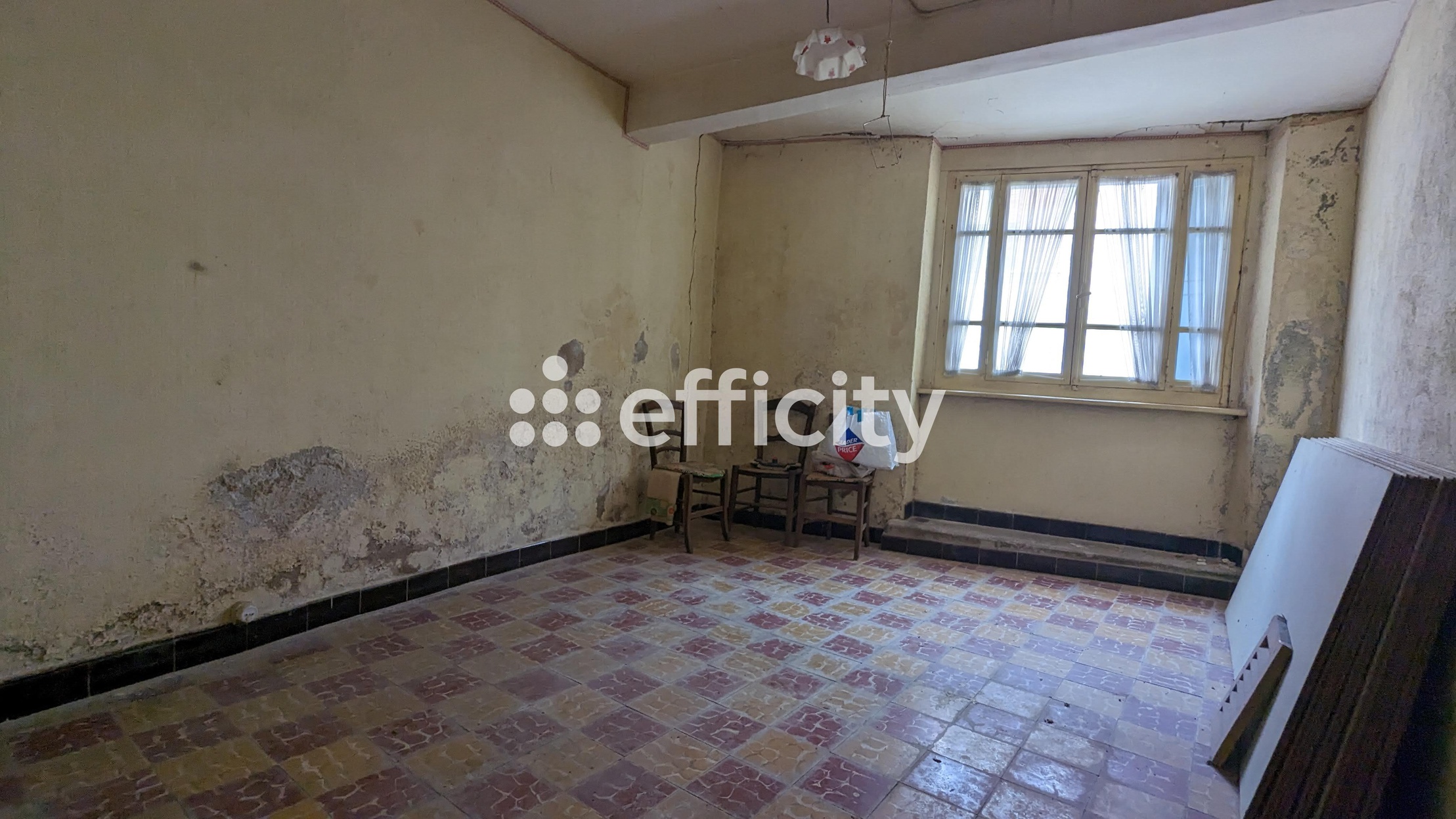 maison 4 pièces - 65,0m2 à Artigat (09130)