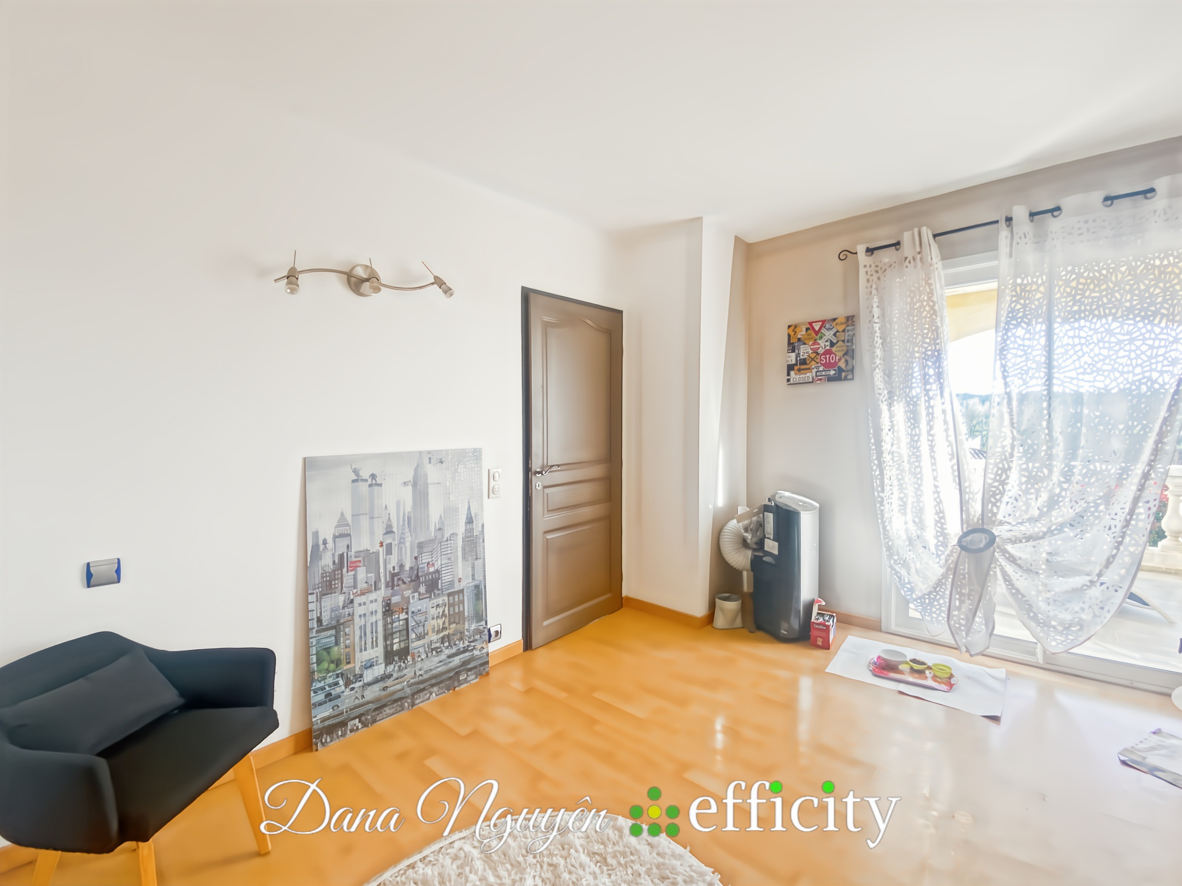 Achat immobilier Maison 8 pièces  176m2 à Allègre-les-Fumades (30500) - Photo n°16