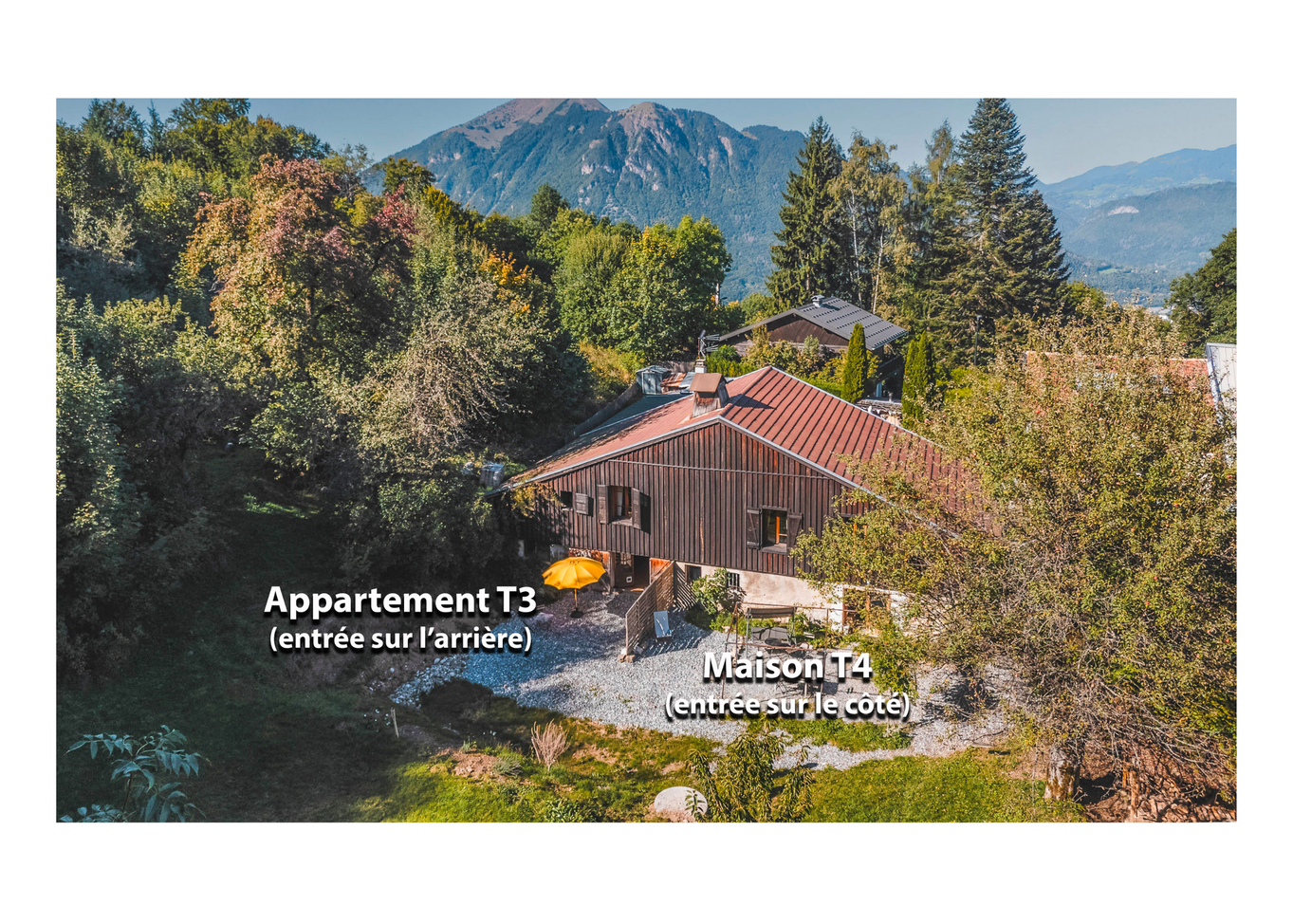 Mont-Saxonnex (74130)