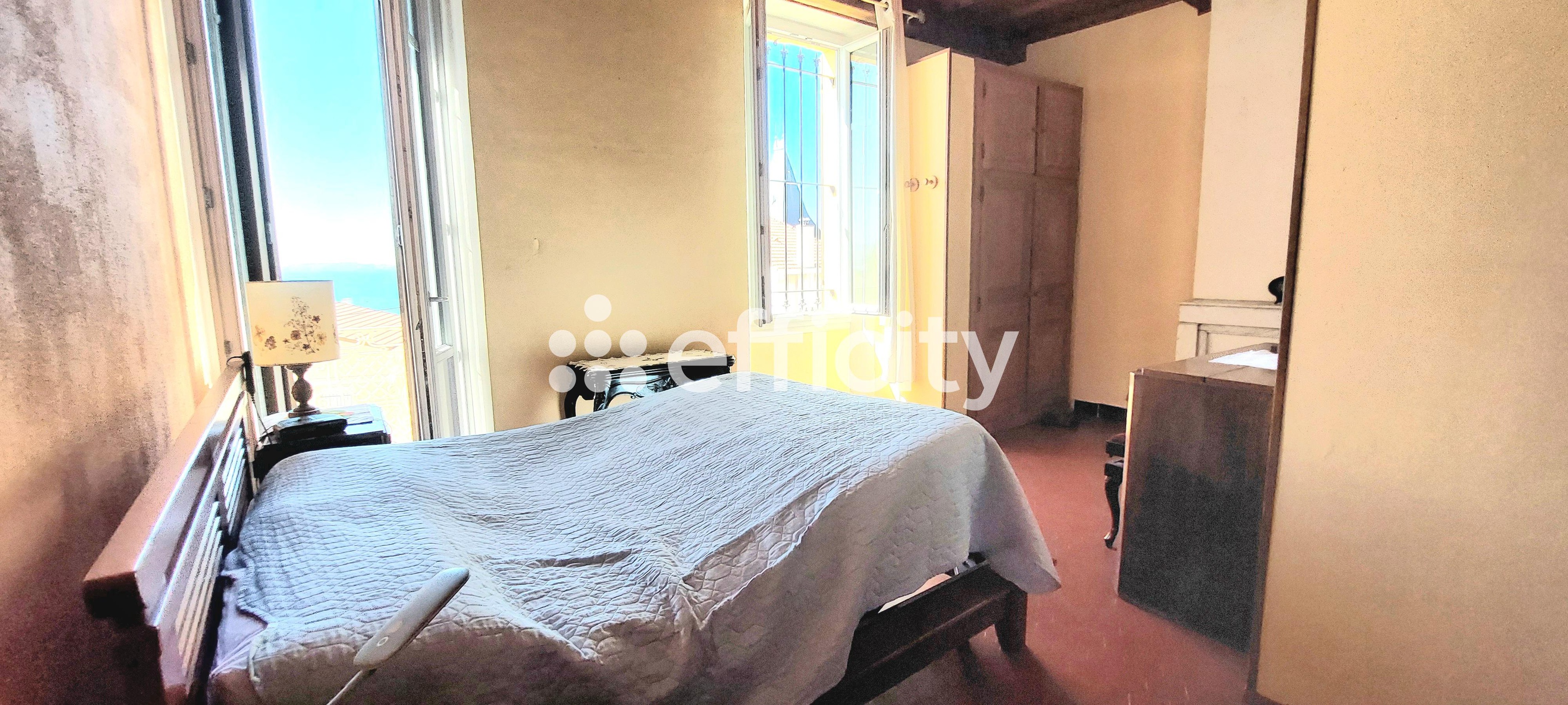 Achat immobilier Maison 6 pièces  160m2 à Marseille (13016) - Photo n°4