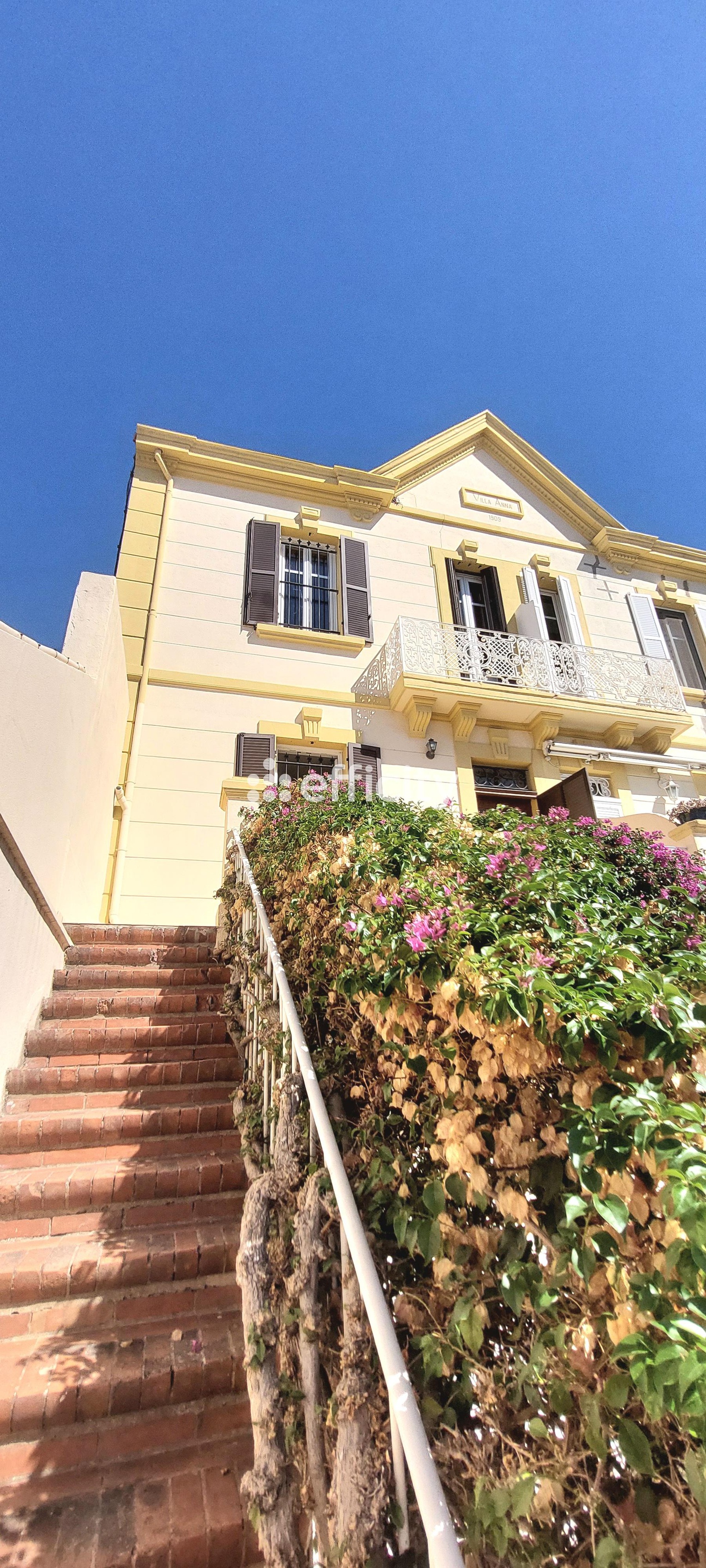 Photo illustration