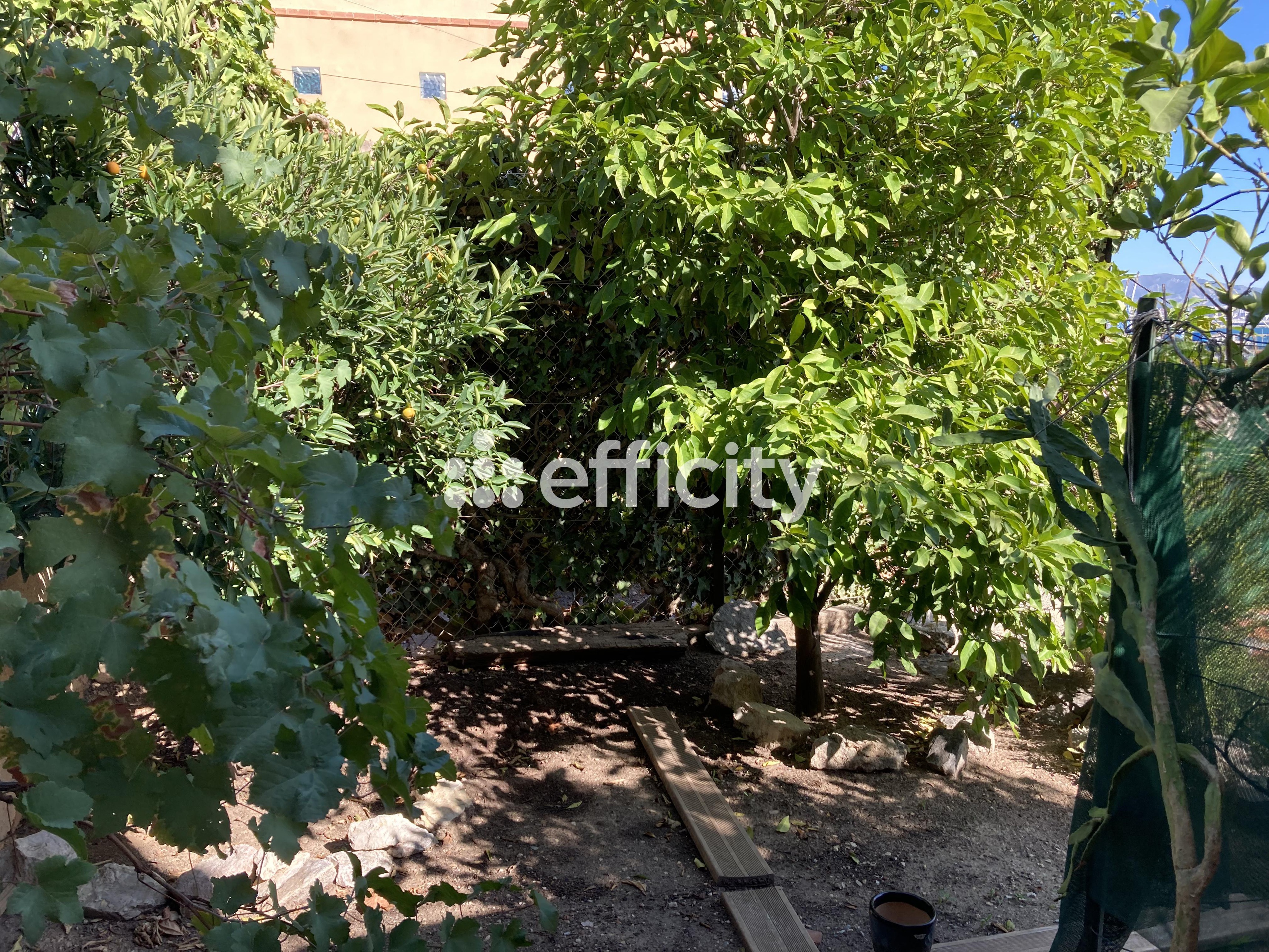 Achat immobilier Maison 6 pièces  160m2 à Marseille (13016) - Photo n°10