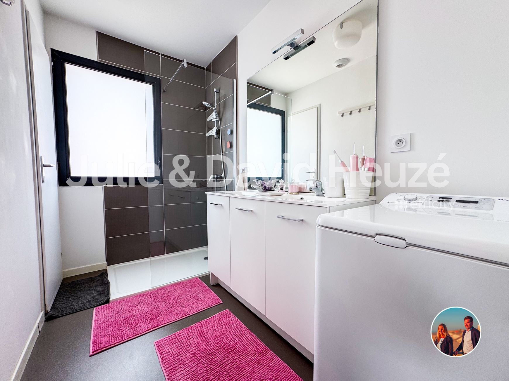 Achat immobilier Appartement 4 pièces  80m2 à Lacanau (33680) - Photo n°9
