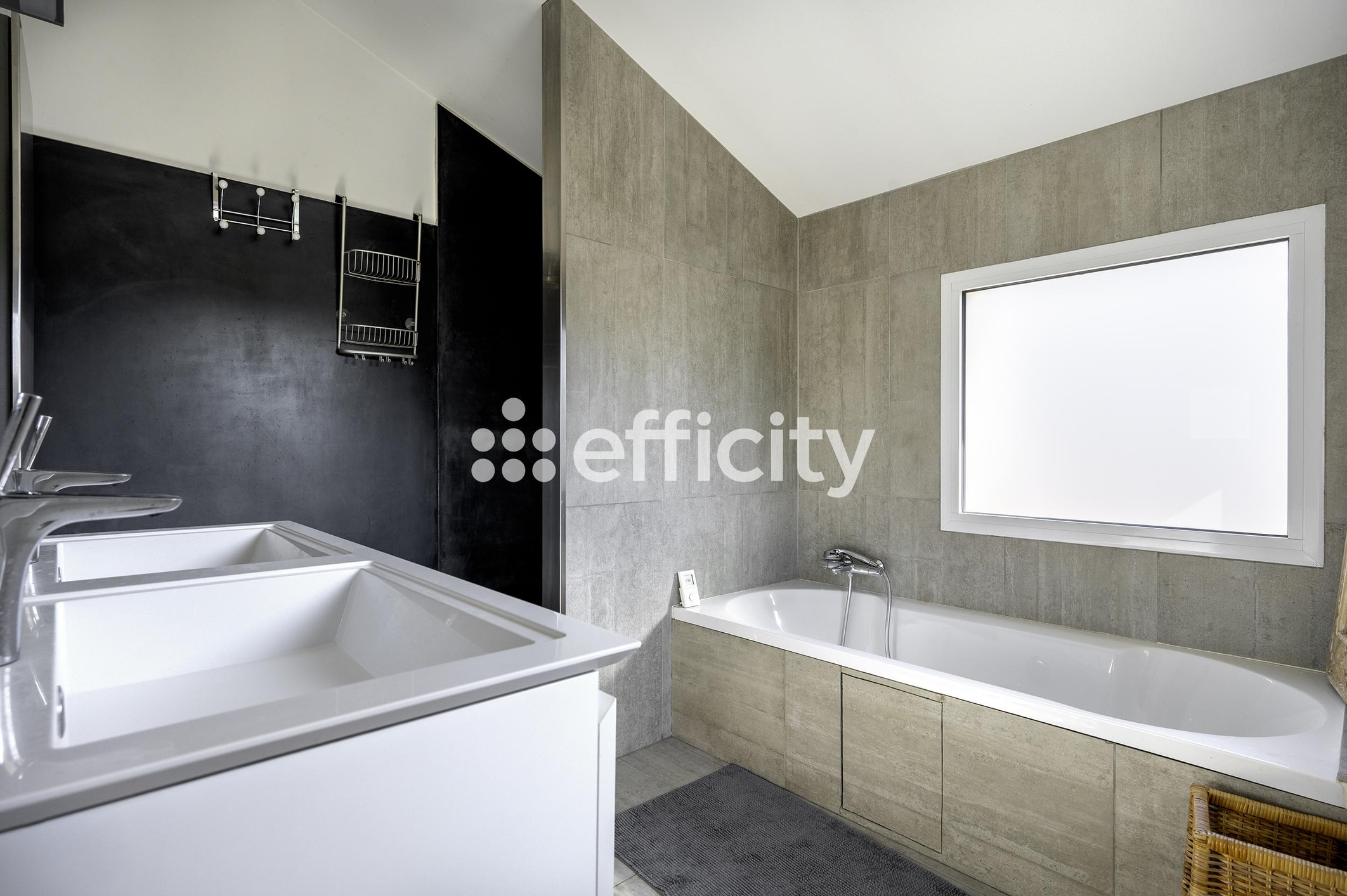 Achat immobilier Maison 6 pièces  202m2 à Le Bouscat (33110) - Photo n°5