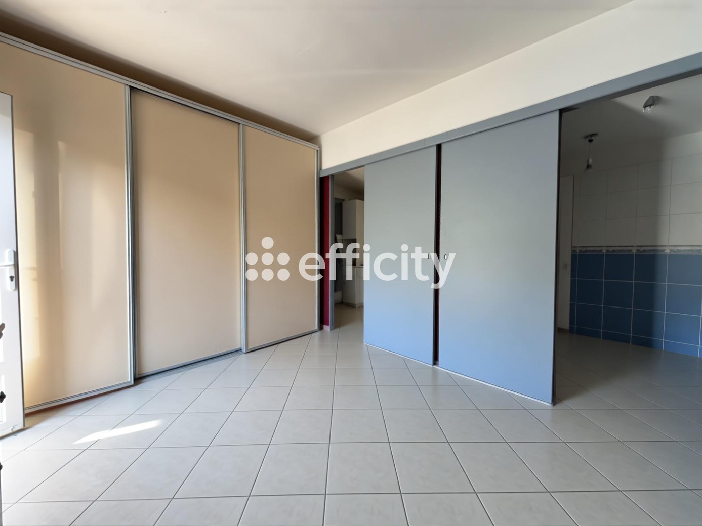 Achat immobilier Maison 5 pièces  192m2 à La Plaine-sur-Mer (44770) - Photo n°11