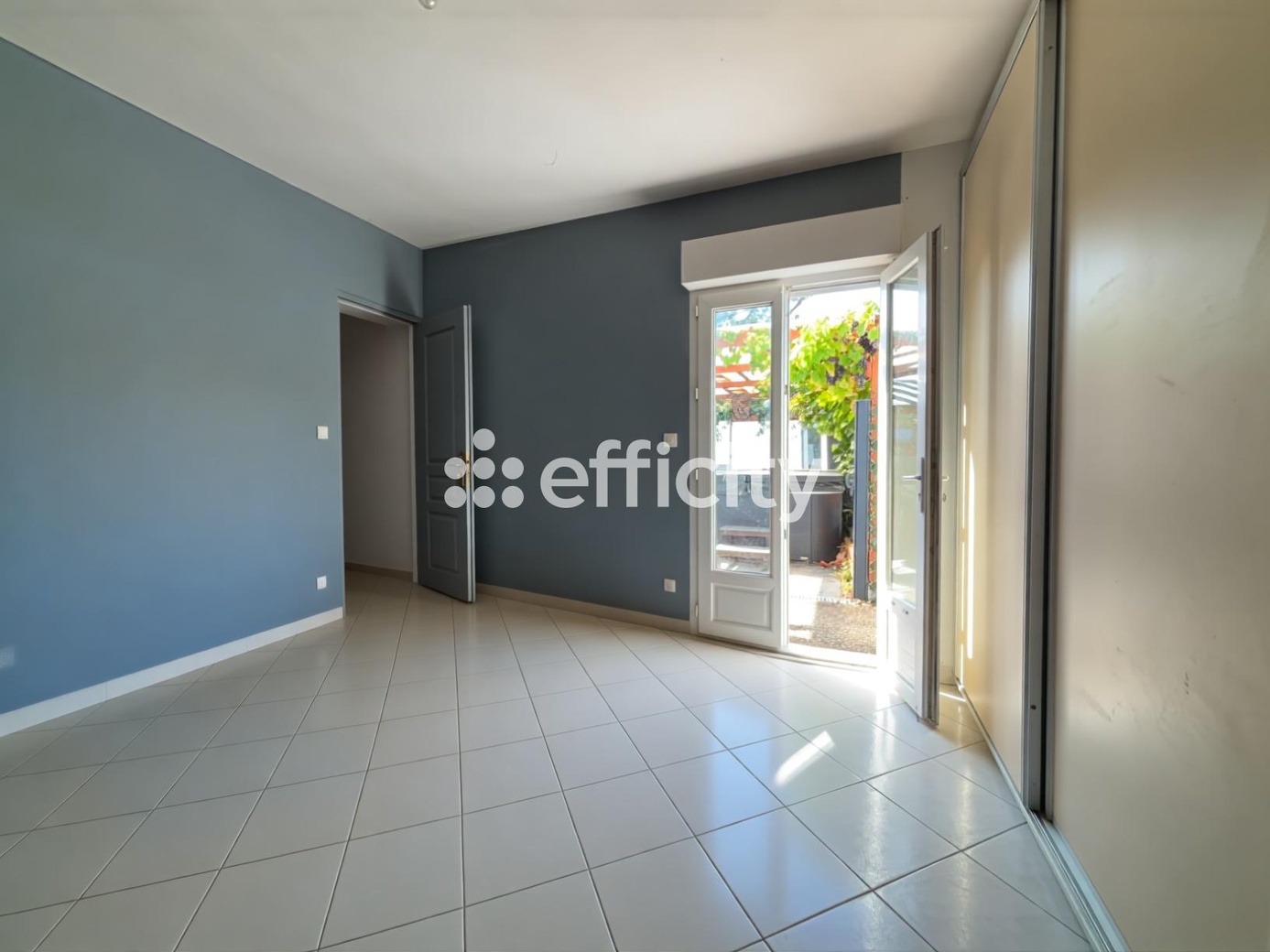 Achat immobilier Maison 5 pièces  192m2 à La Plaine-sur-Mer (44770) - Photo n°10