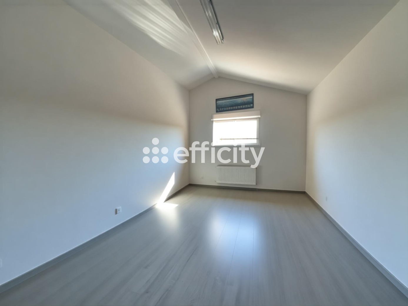 Achat immobilier Maison 5 pièces  192m2 à La Plaine-sur-Mer (44770) - Photo n°13